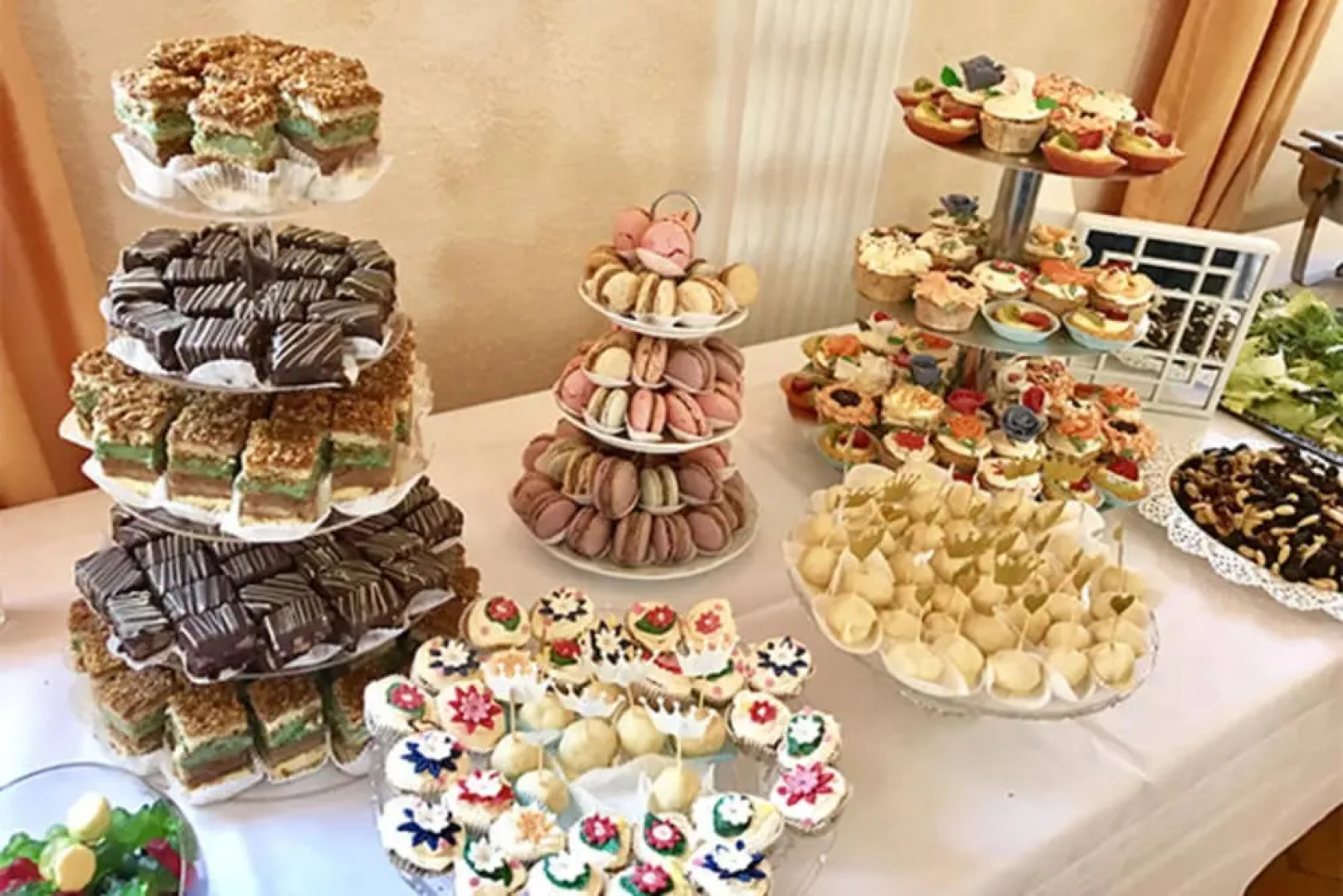 Lamm Hotel-Restaurant