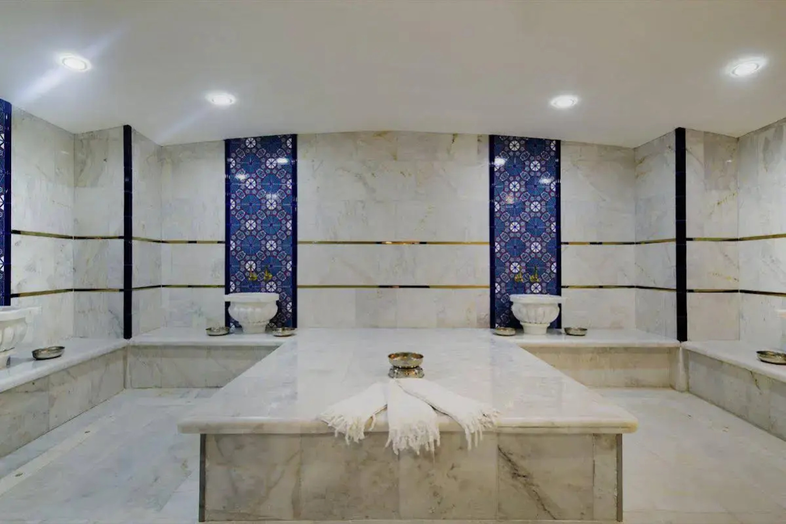 Ramada Elazig