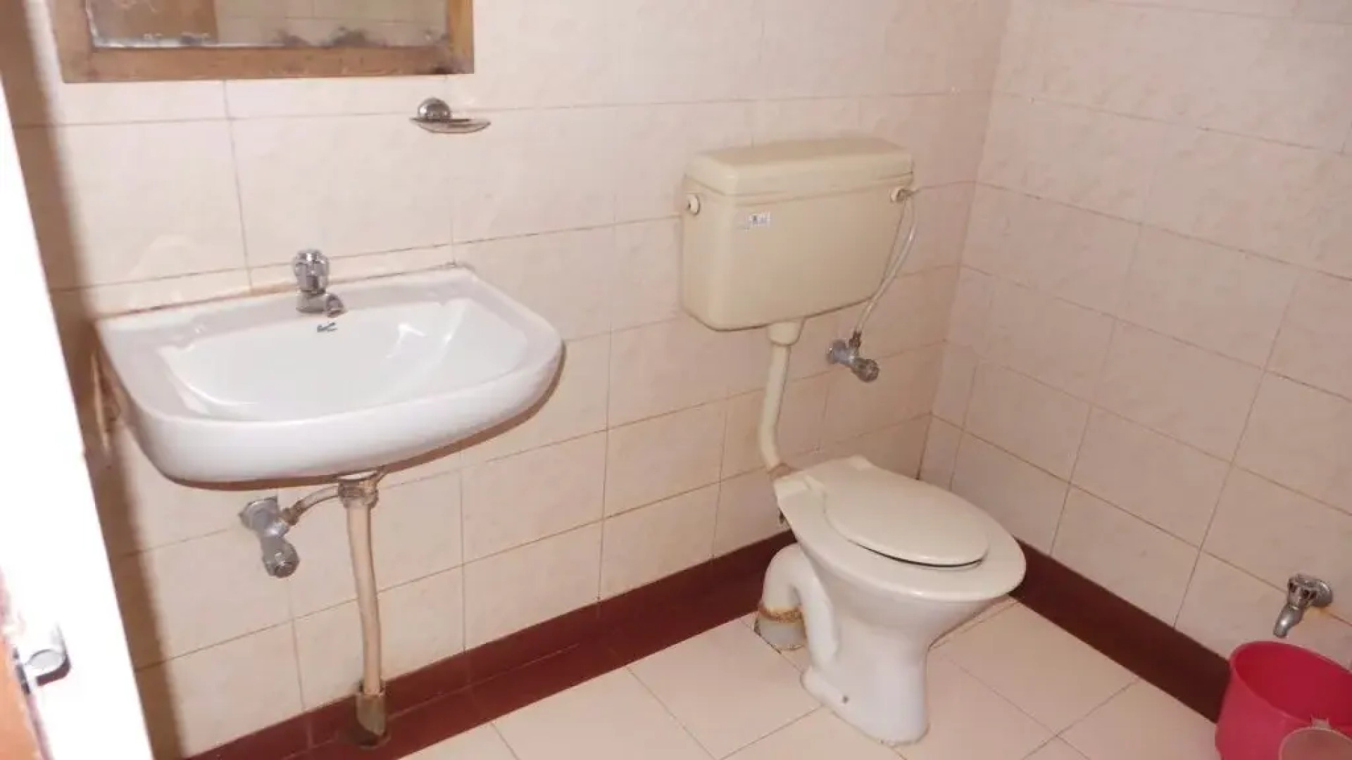 KTDC Tamarind Guruvayoor