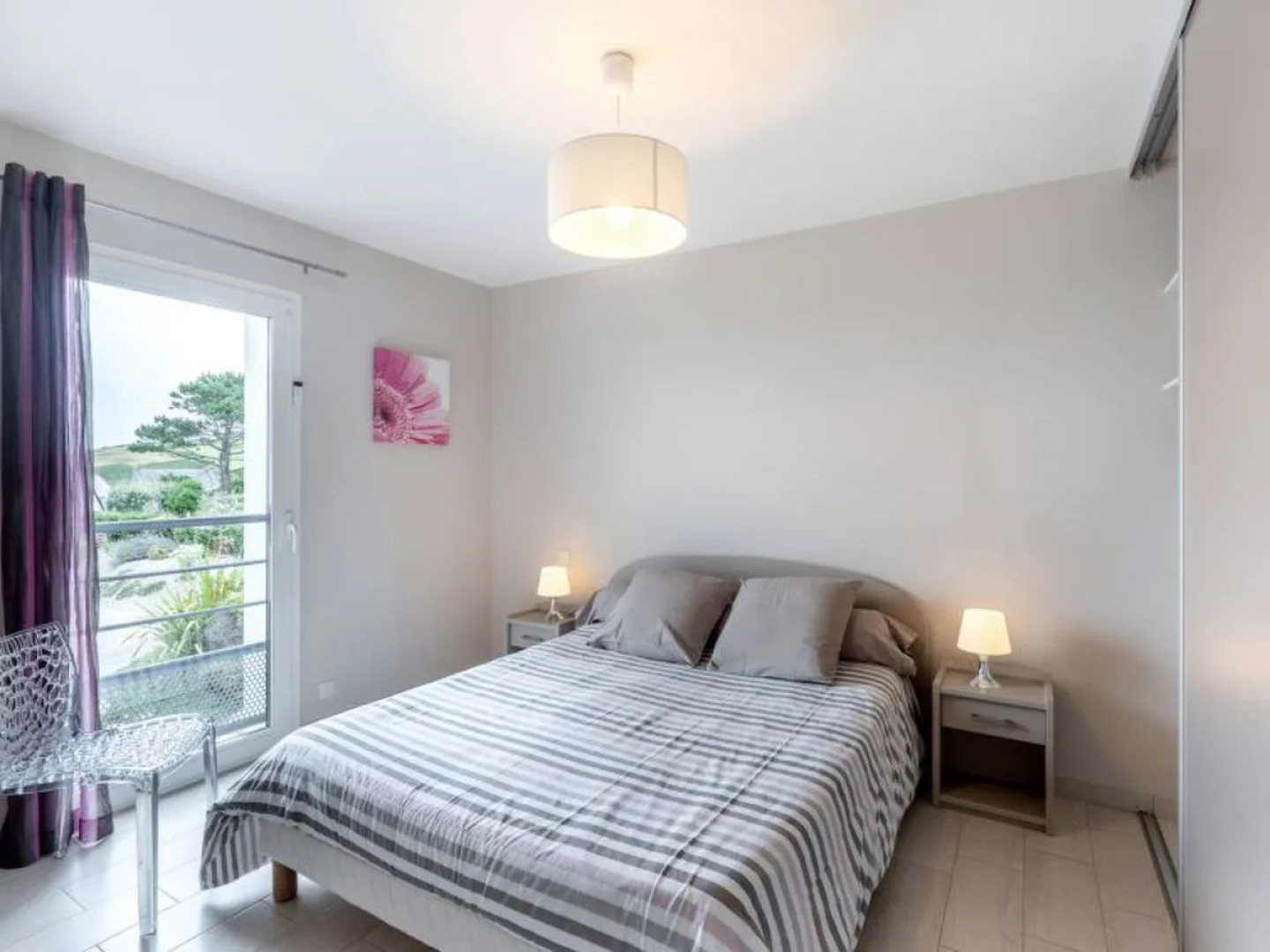 Gwel Ar Mor (PZY100)