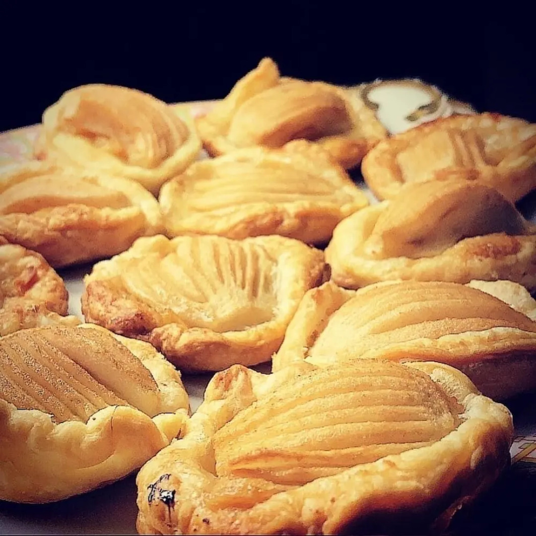 Maison du Tisserand by Algranate