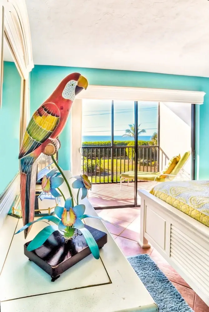 Captiva Shores 6A