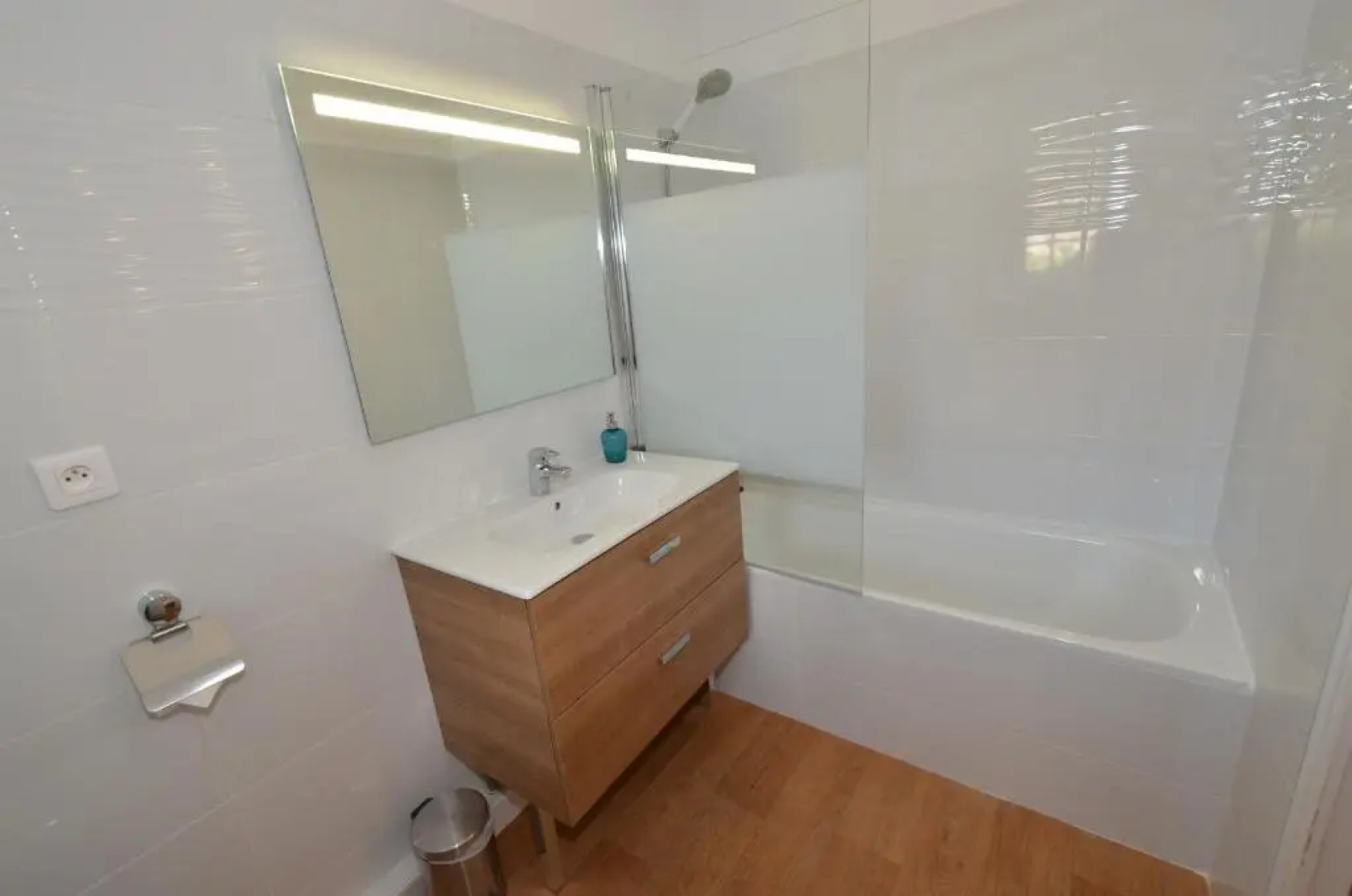 Demeures & Châteaux - Hôtel de la porte Saint-Malo - DINAN