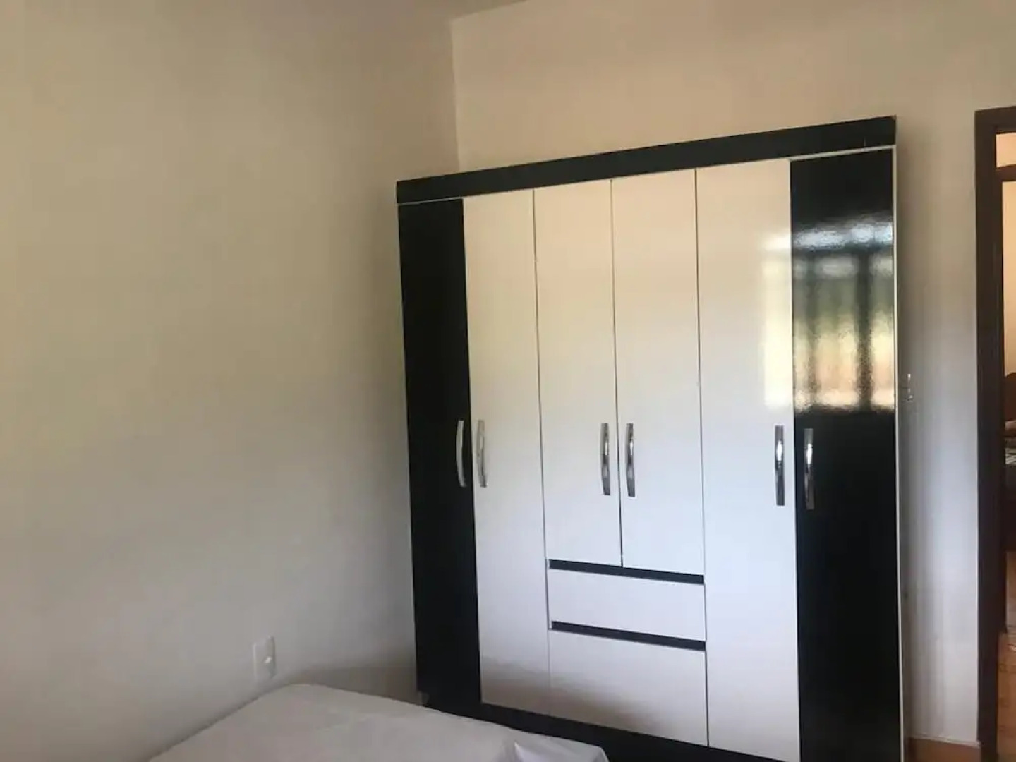 Sítio dos Rodrigues