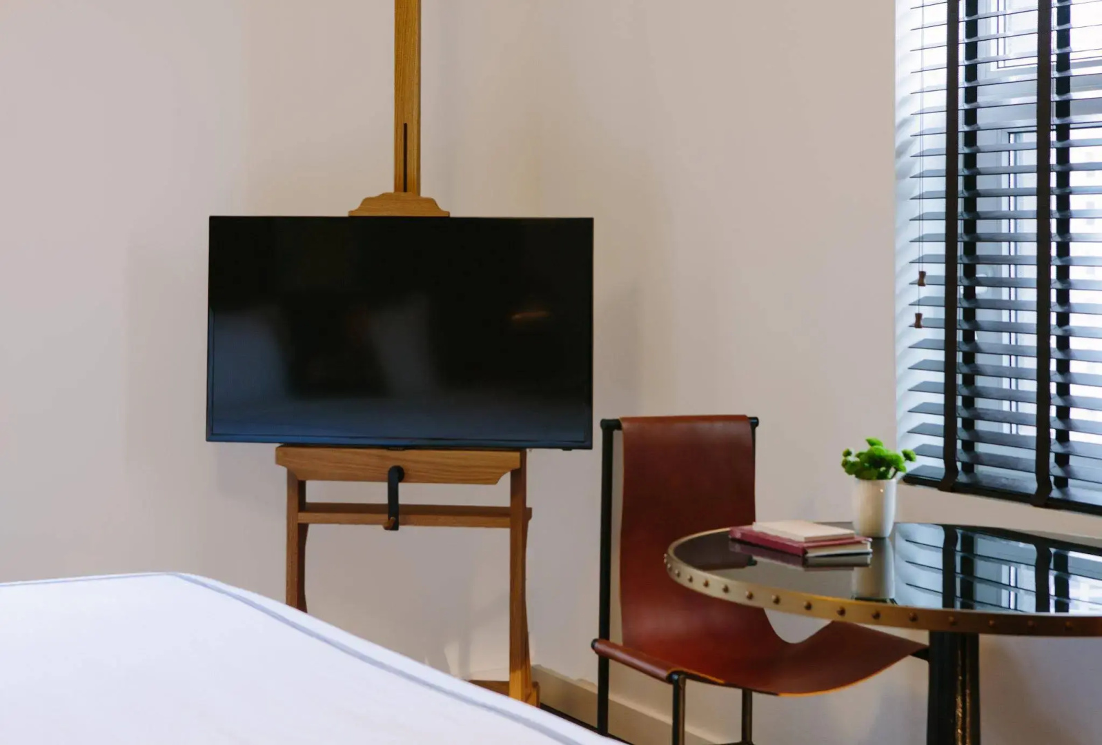 Kimpton Palladian Hotel by IHG