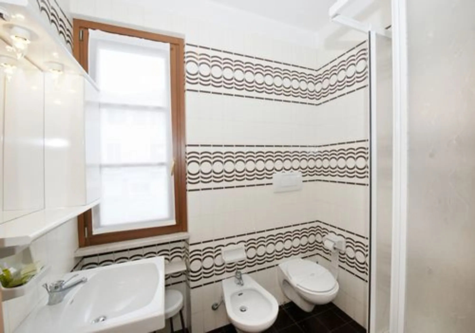 Alexandra Stay Residence
