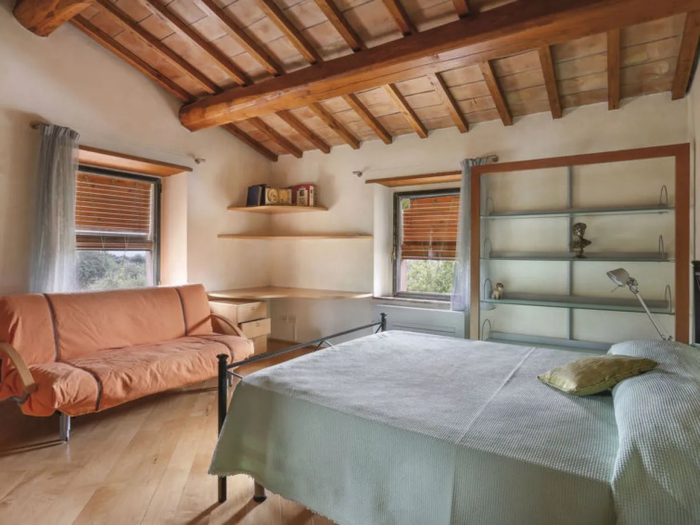 Maestraccio (BUT160)