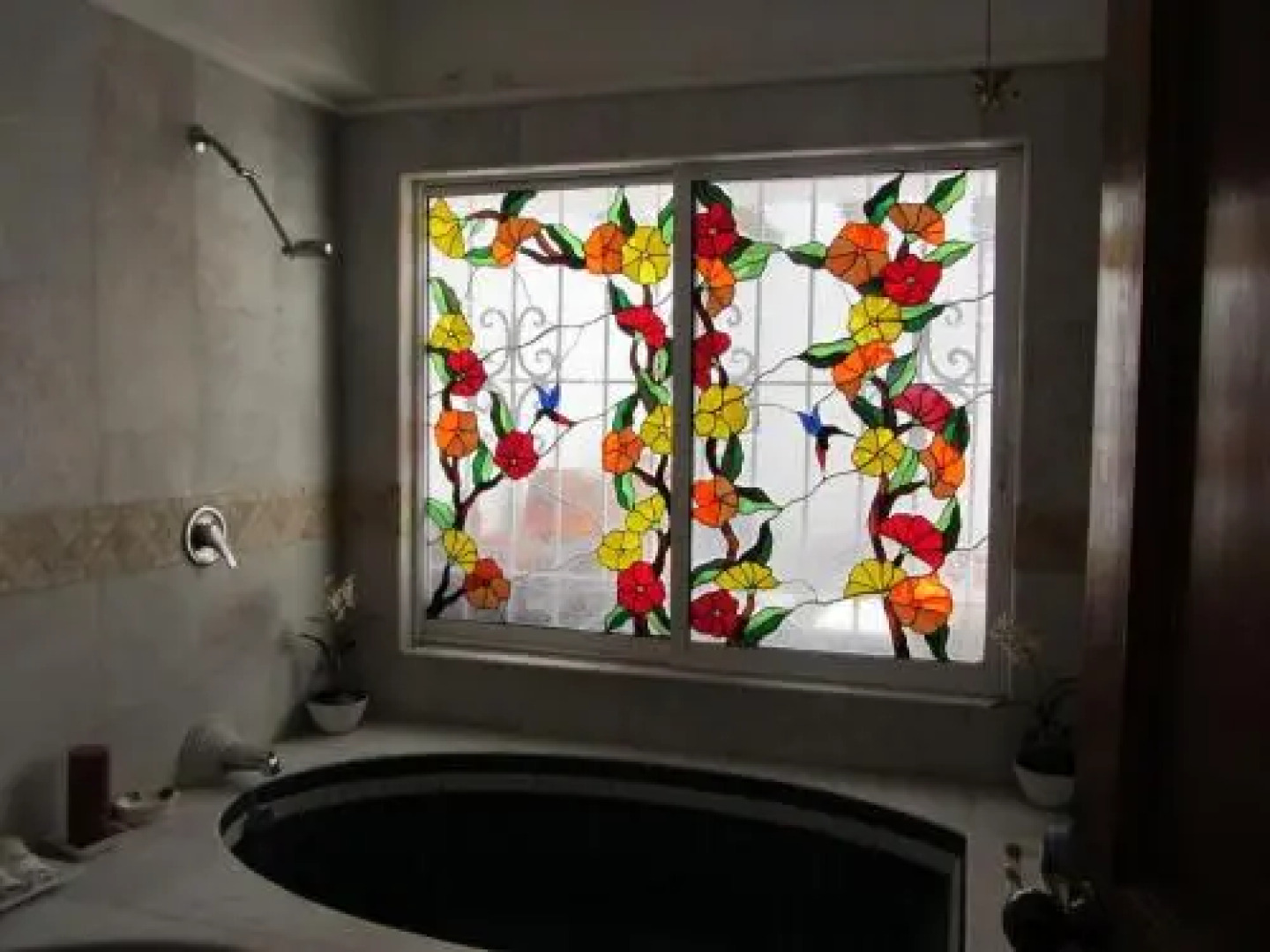 Casa Dos Dolphins Villa