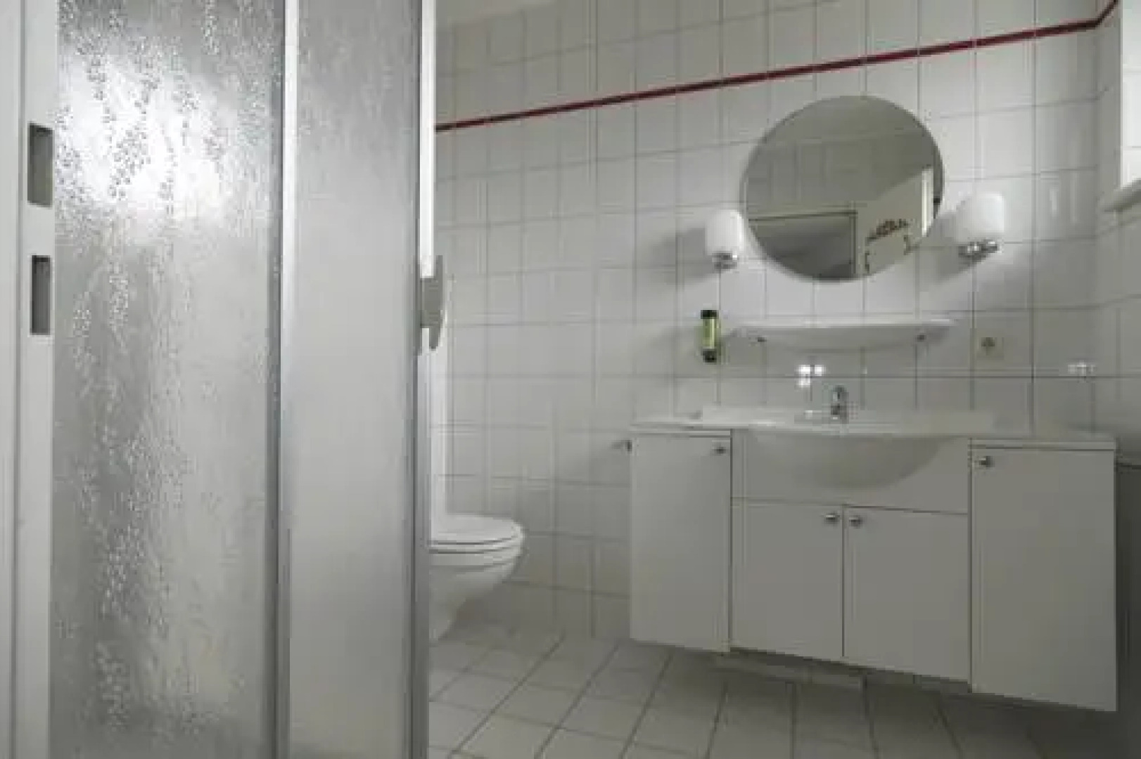 Pension am Kurzentrum