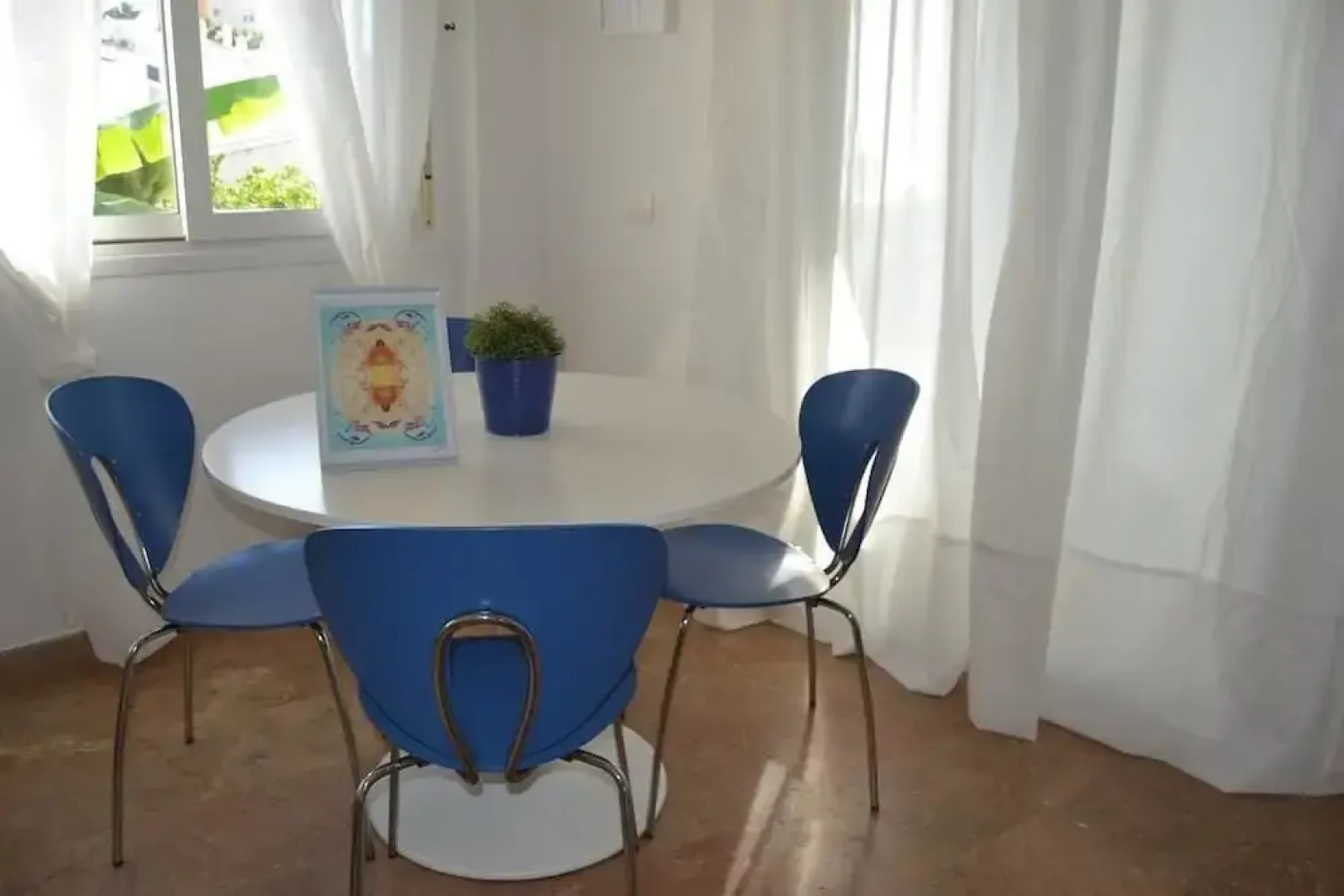 MalagaSuite Front Beach Mijas