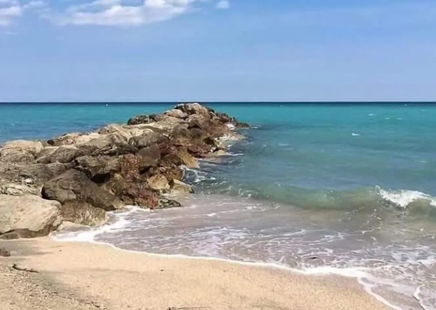 Hotel Restaurant Le Goût des Hôtes