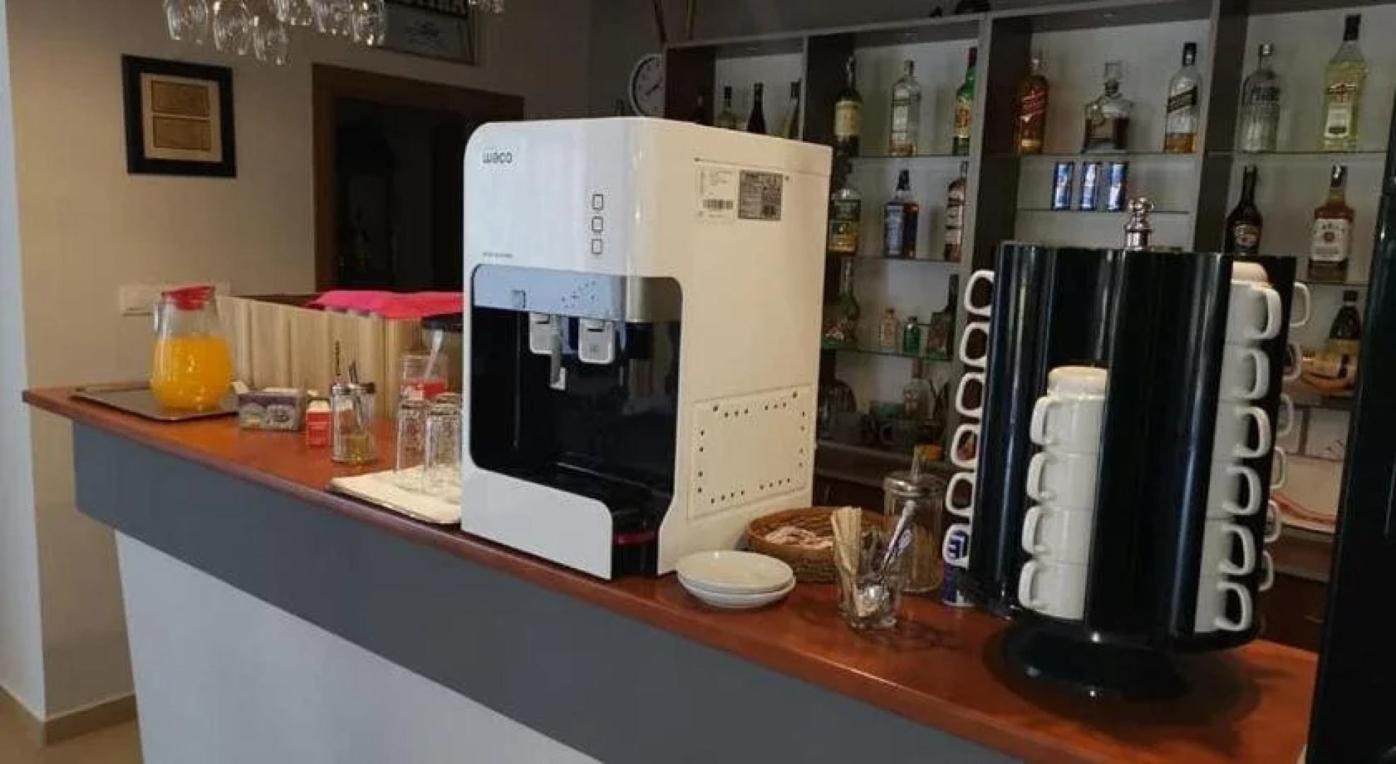 Family Hotel Dayana Beach