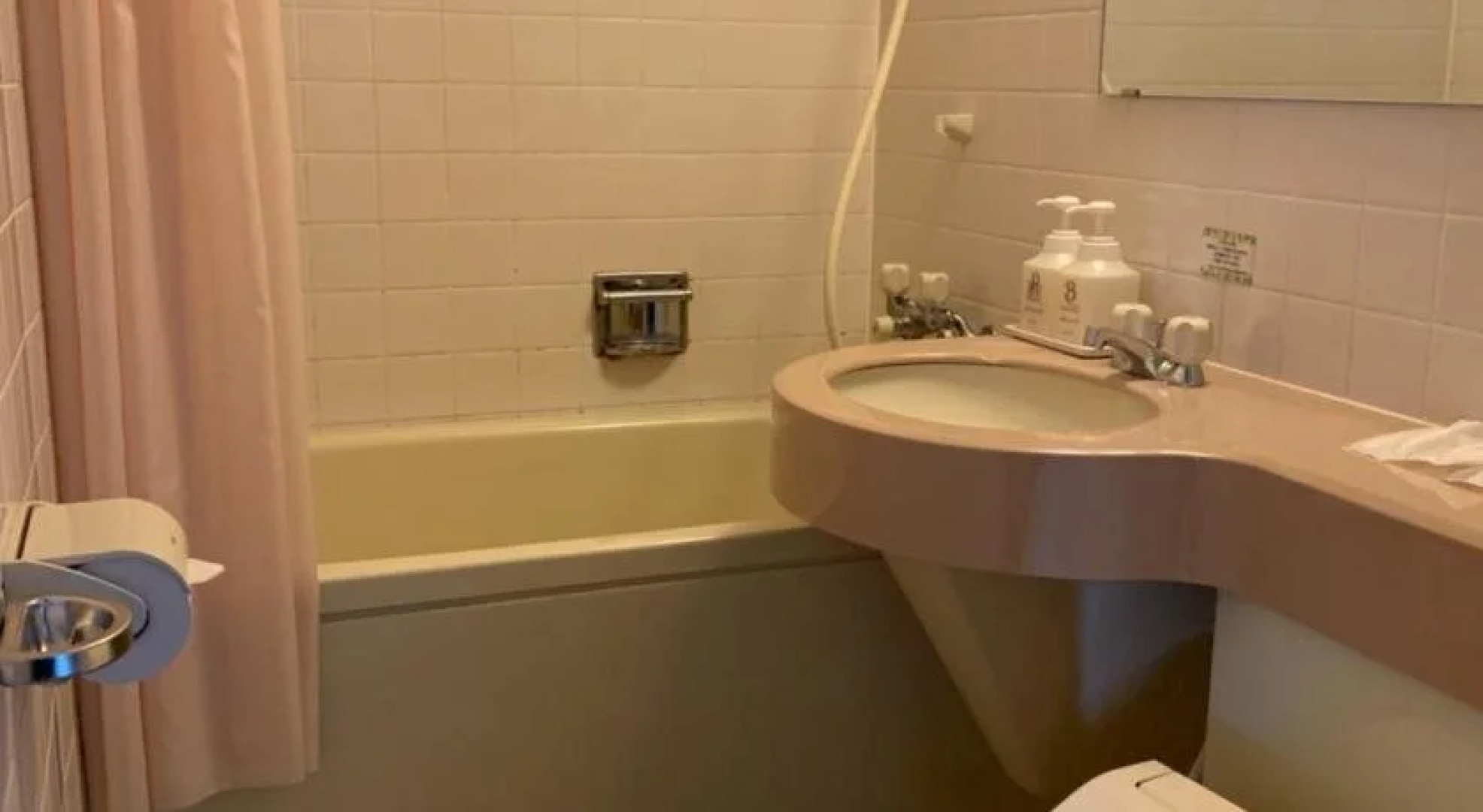 Lake Side Hotel MINATOYA