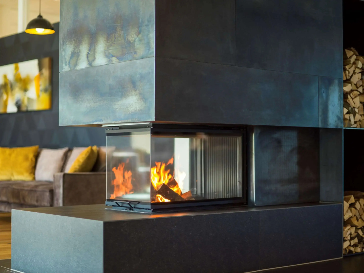 Best Western Parkhotel Hagenberg