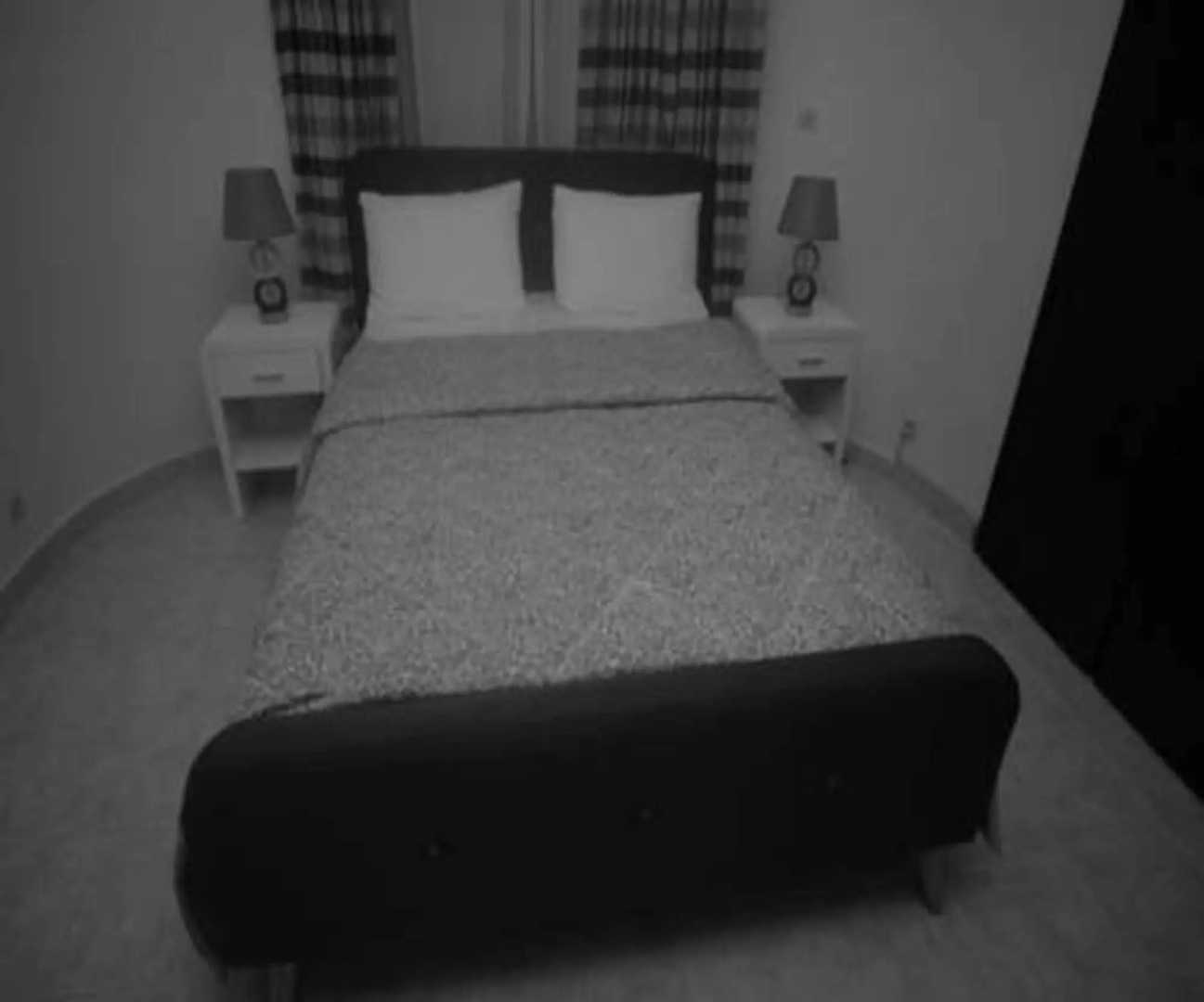 Seddo GuestHouse
