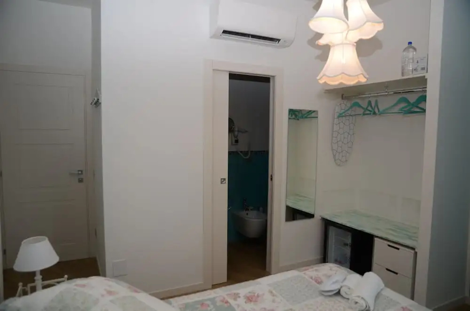 L'Orizzonte Relais Sirolo