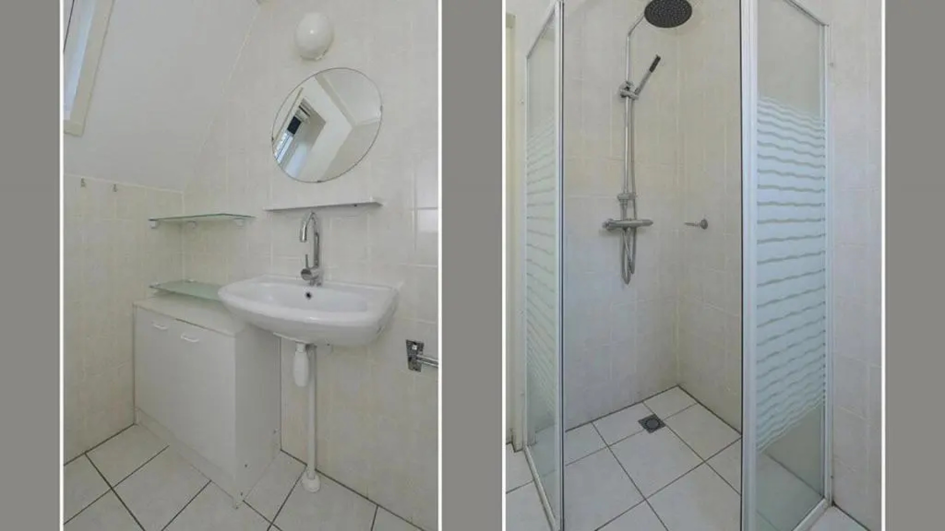 Vrijstaande woning te Vlagtwedde