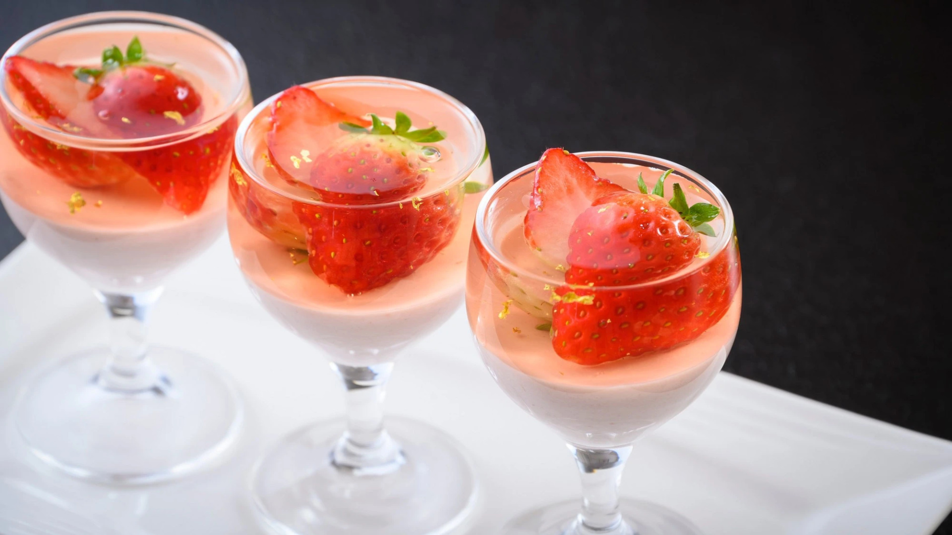 Lakeside Hot Spring Hotel Kunibiki