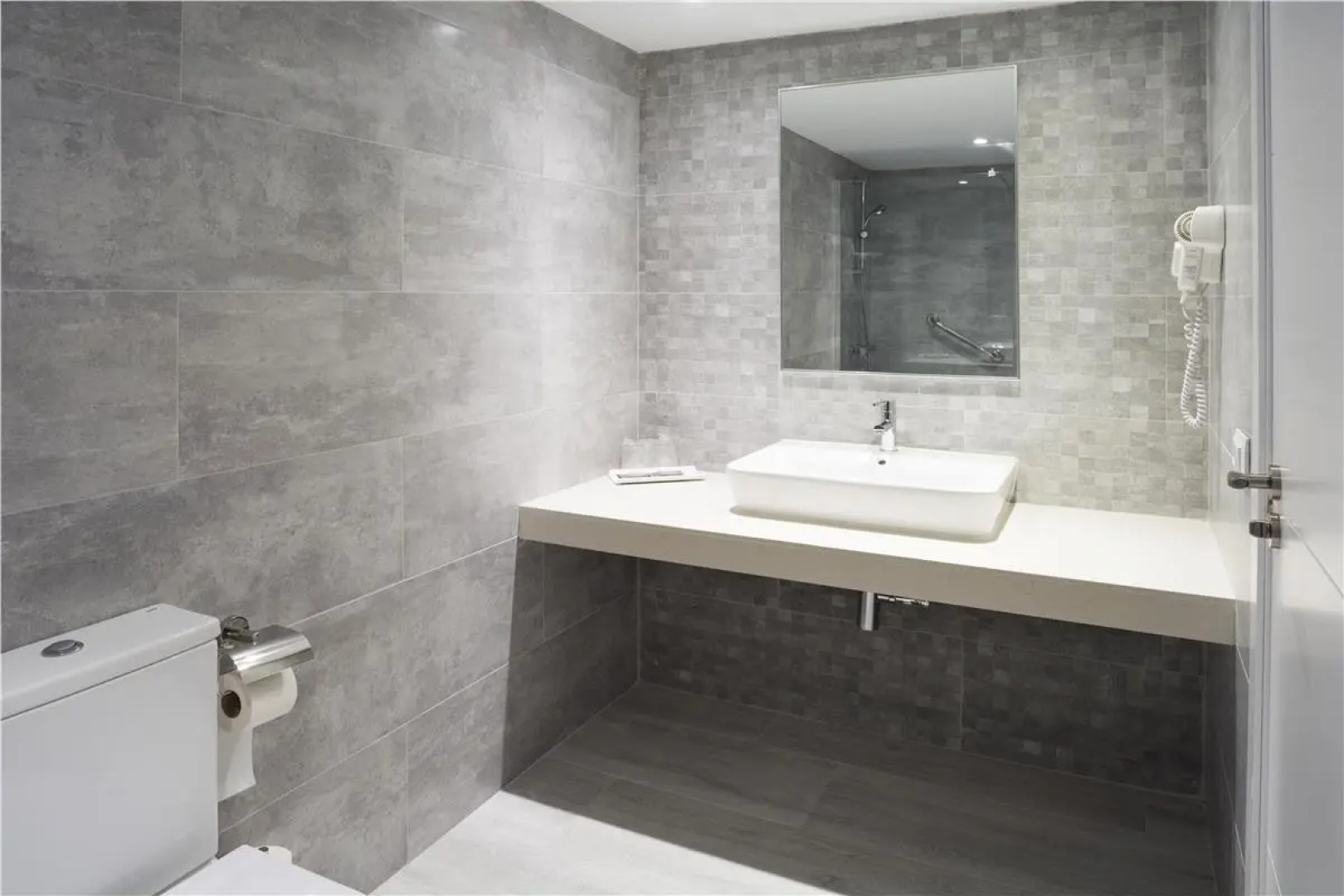 Hotel HSM Sándalo Beach