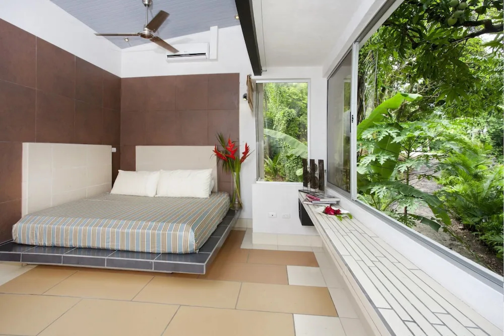 Espadilla Ocean Club