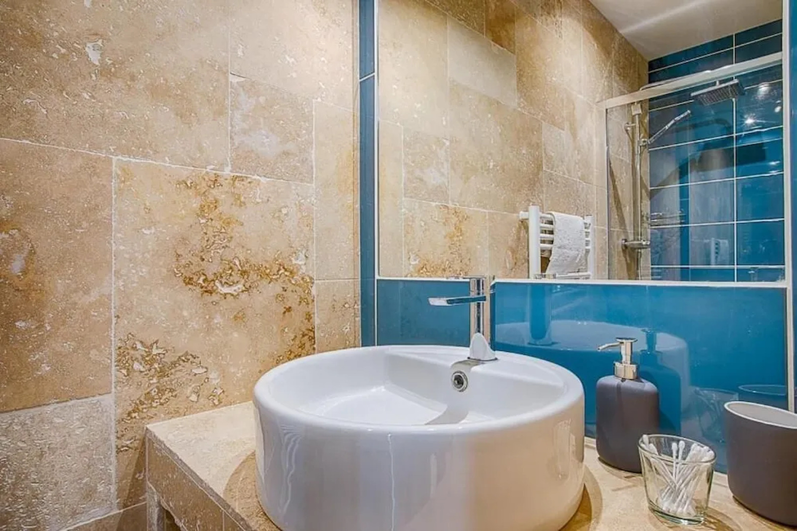 Chambres d'hôtes "La Maison d'Hana"