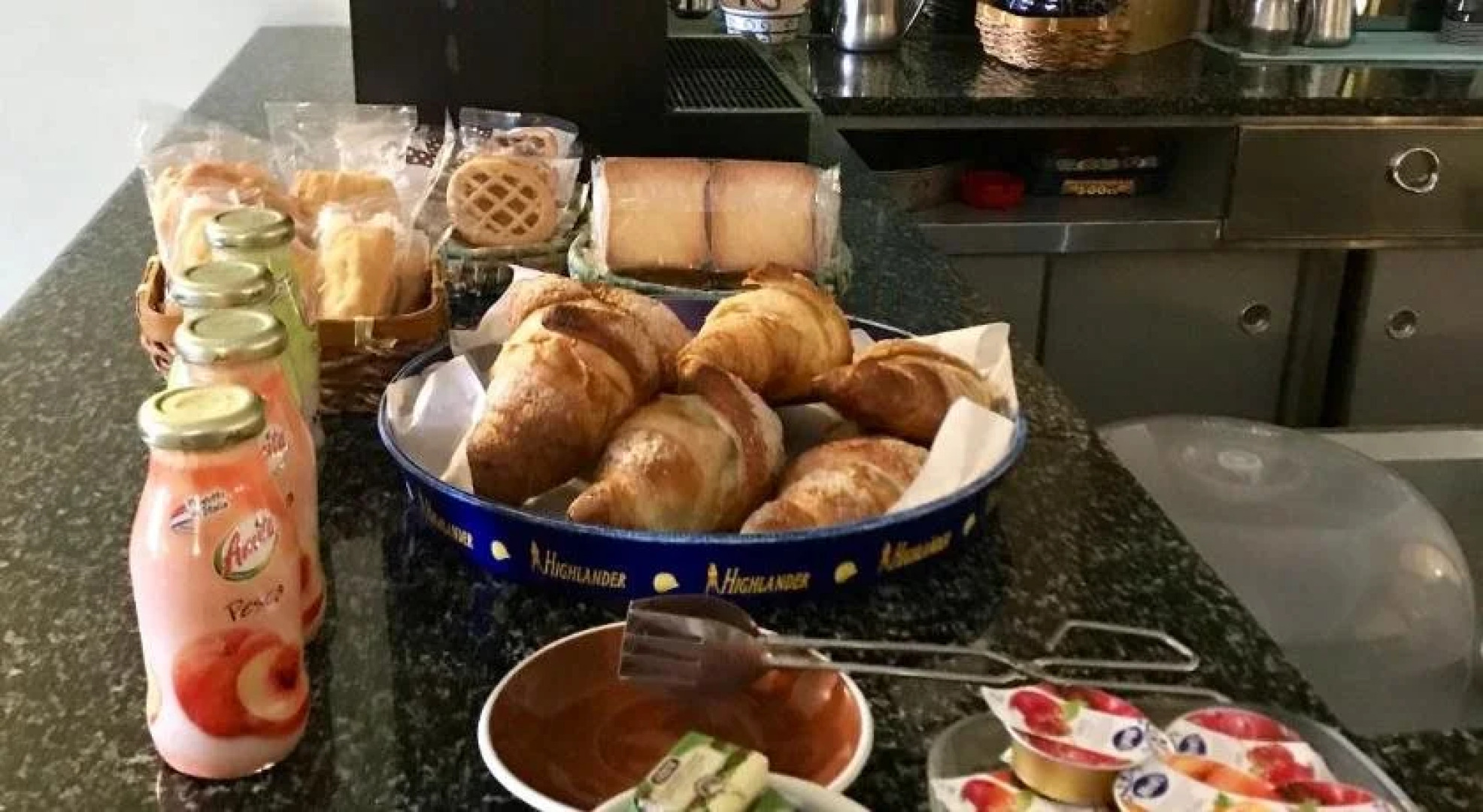 Grand Hotel Vittoria