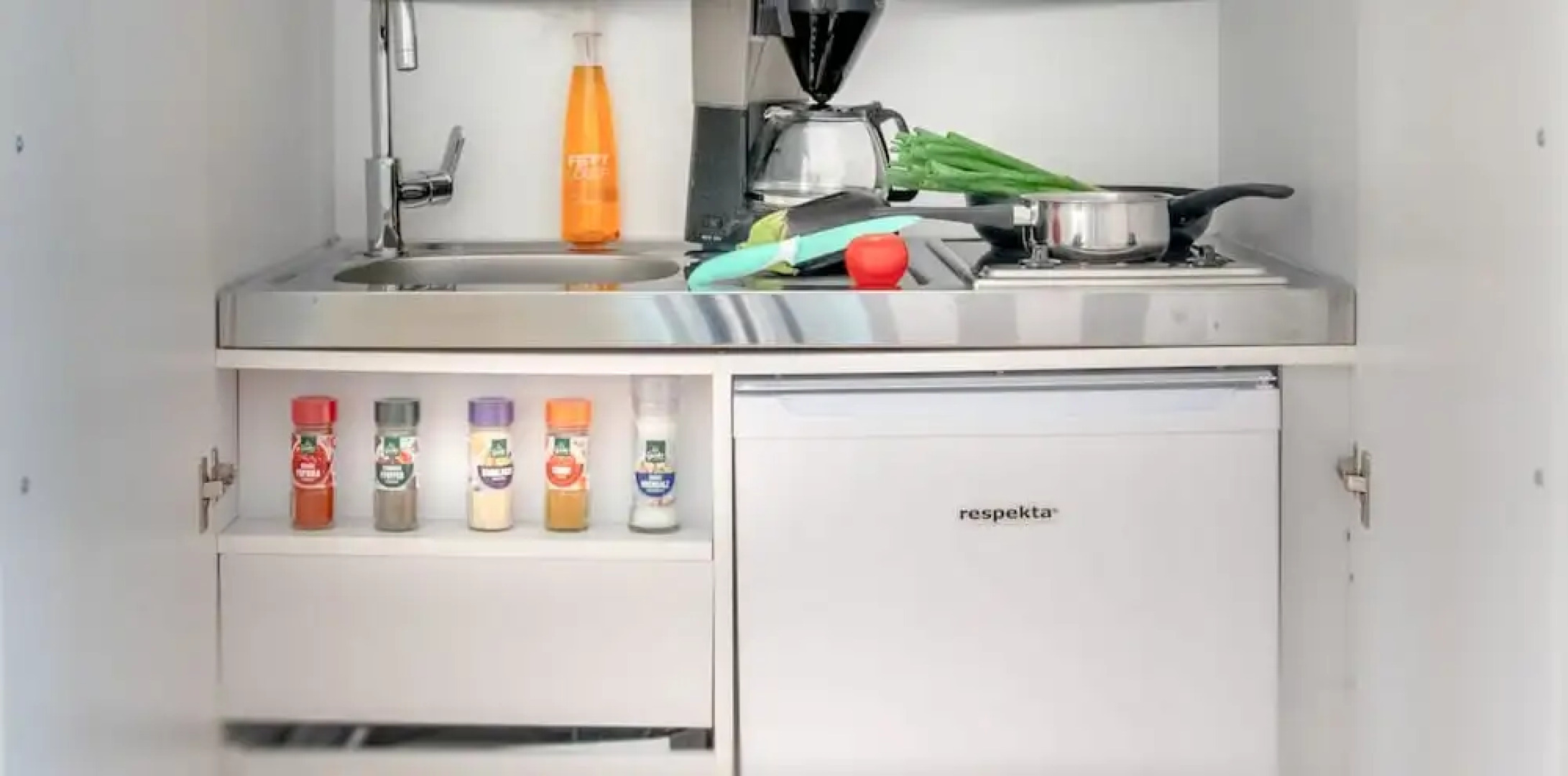 Romantische Ferienwohnungen Deidesheim