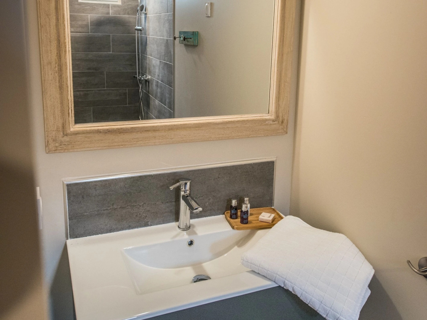 Le C Boutique Hôtel