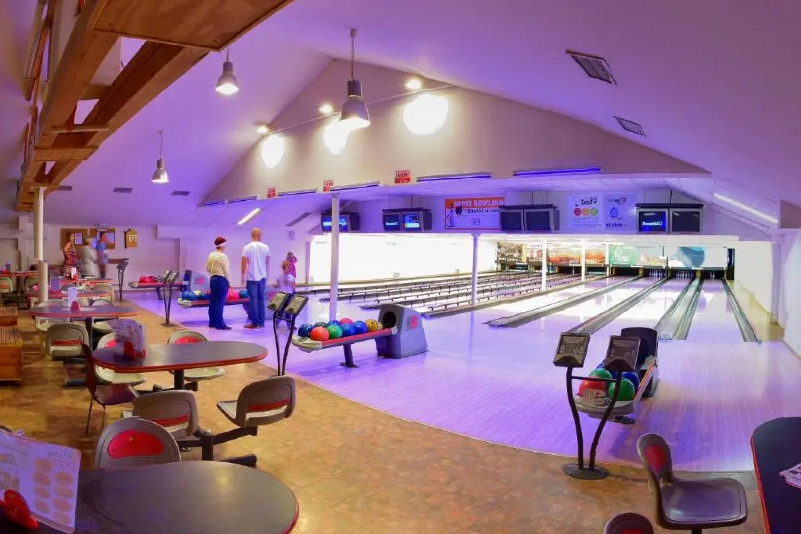 Hotel S-centrum Děčín