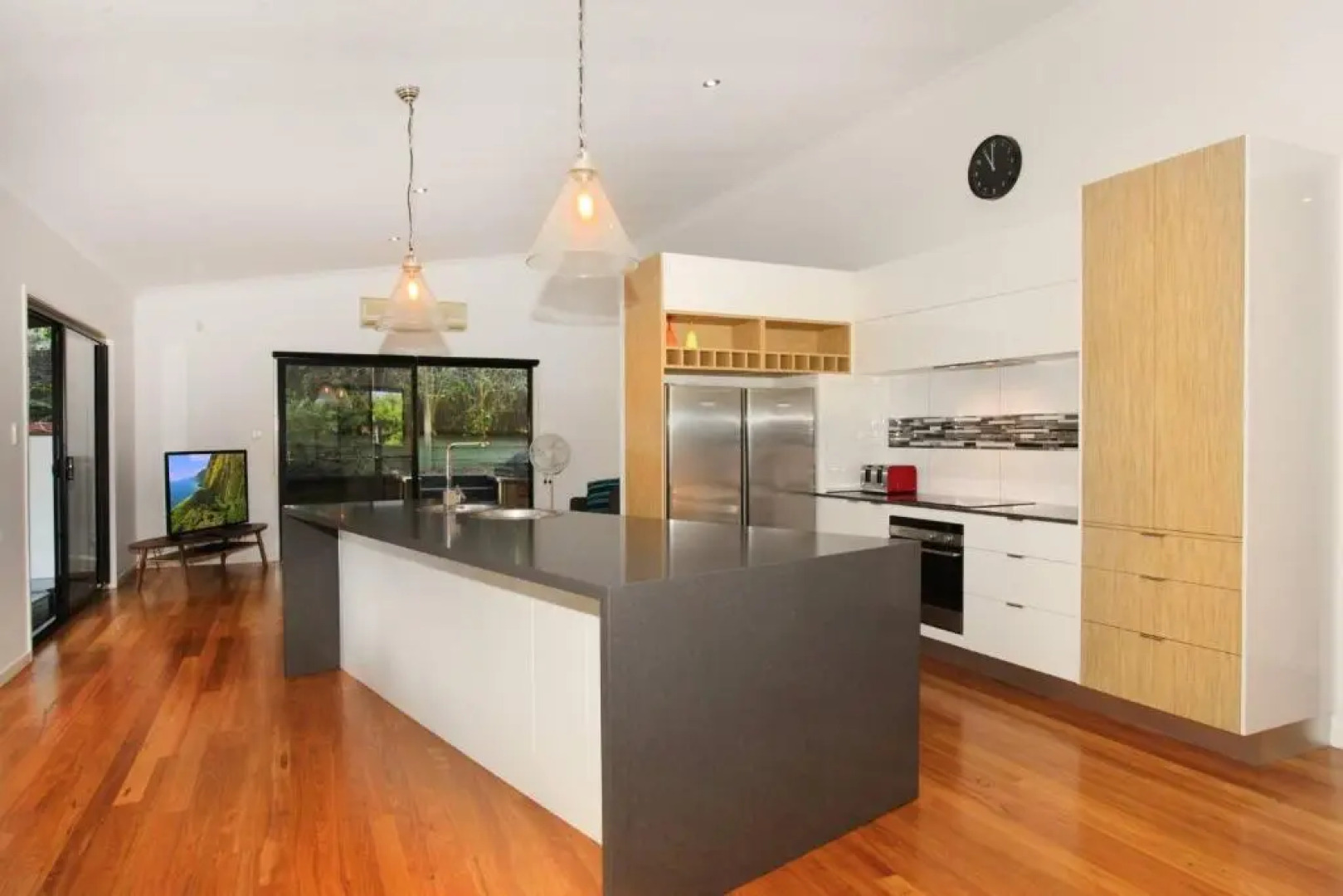 252 David Low Way, Peregian Beach