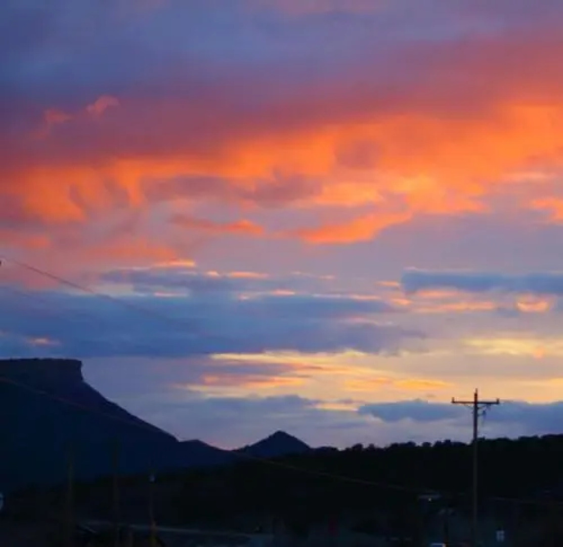 Ms. Kitty's Country Inn