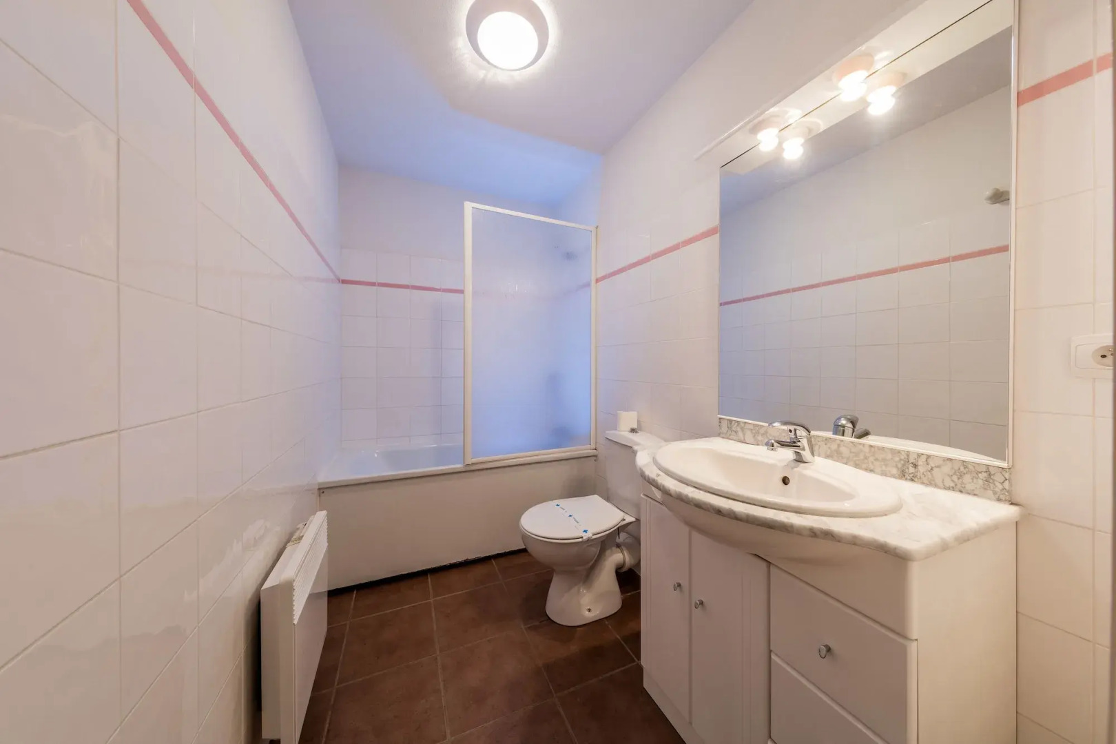 Noemys Le Clos des Fontaneilles