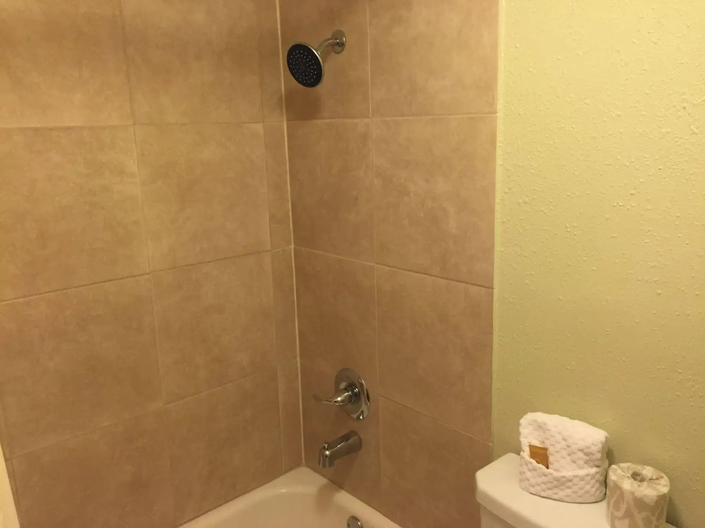 Residence Inn by Marriott Sebring