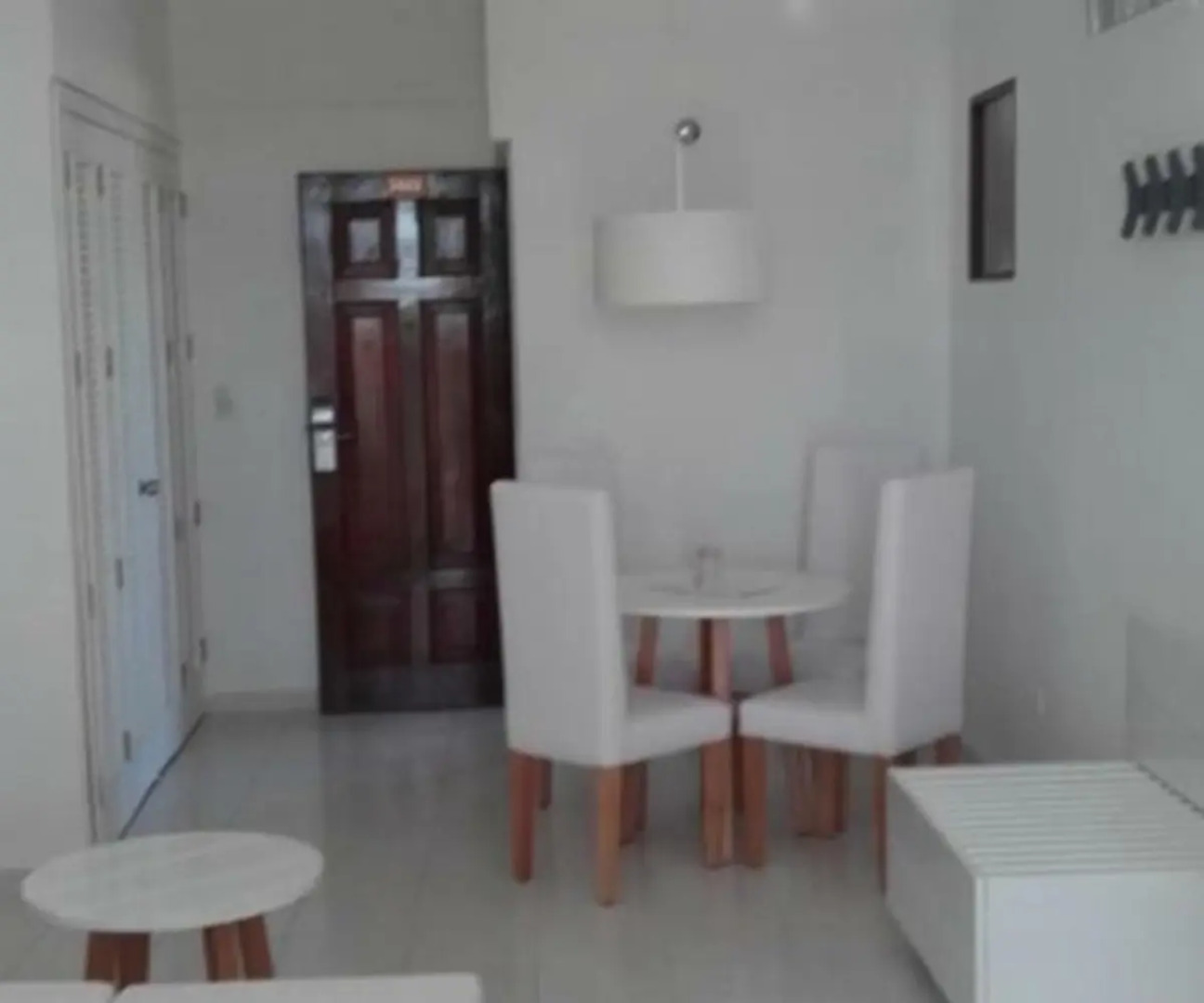 Cubanacan Club Acuario