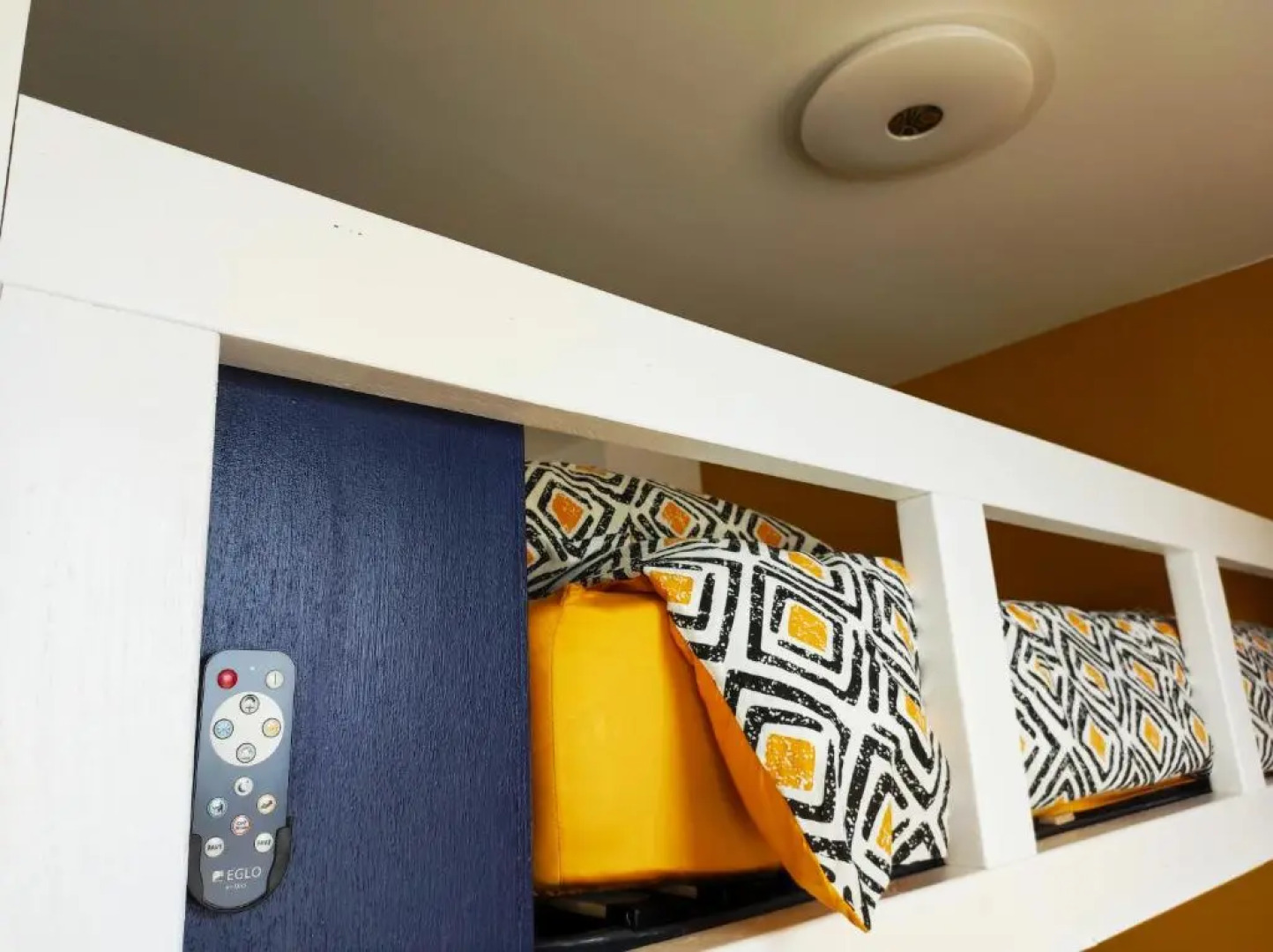 Le 2neuf - Magnifique T1bis - Grande Terrasse