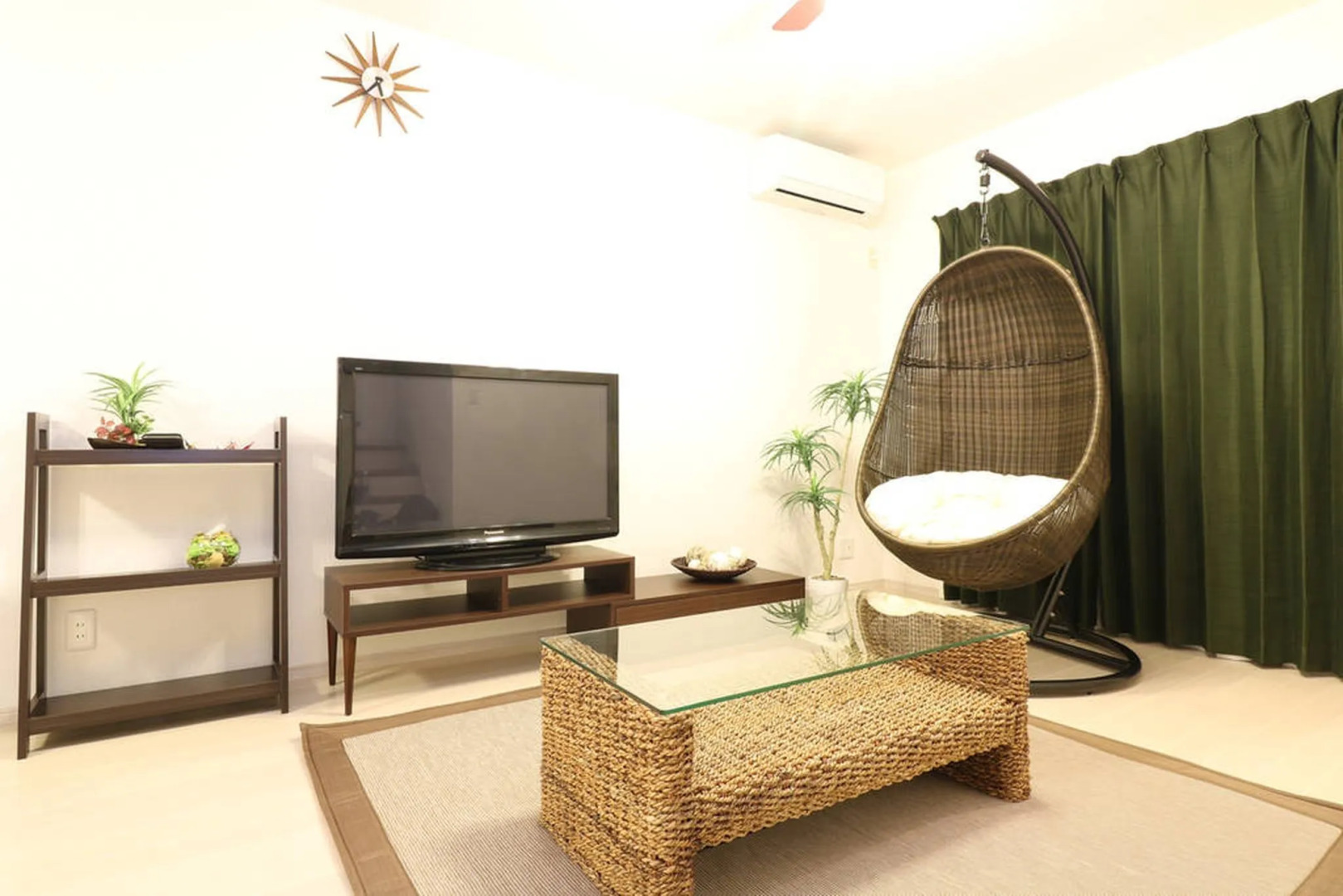 HG Cozy Hotel No.2 Neyagawa