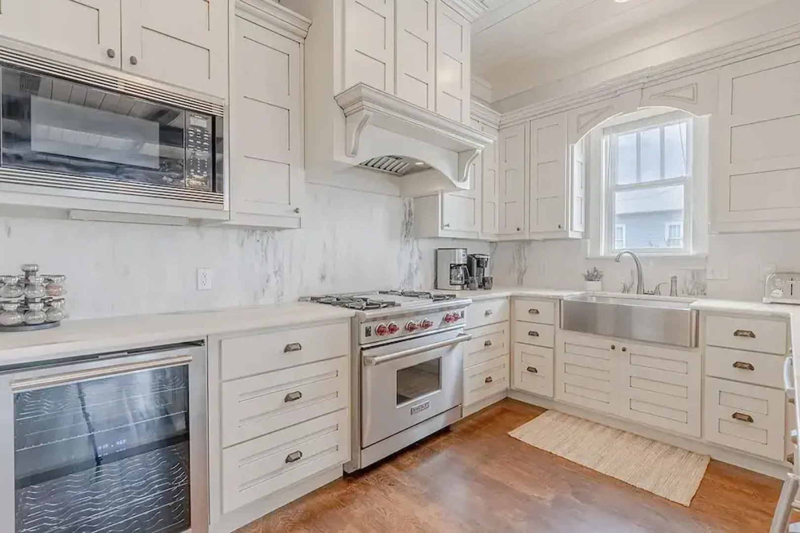 Inlet Beach Retreat 202