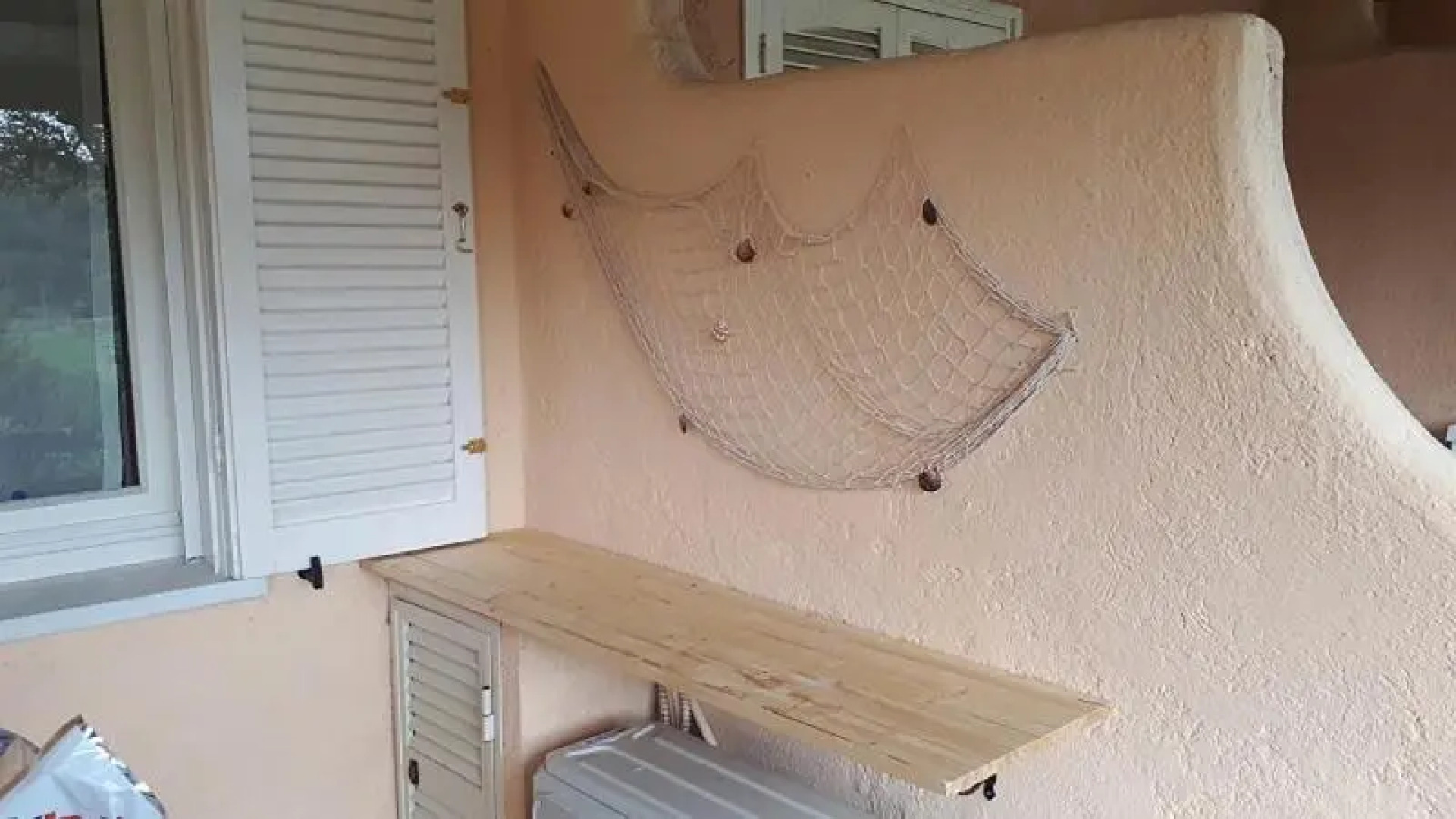 Appartamento Skipper