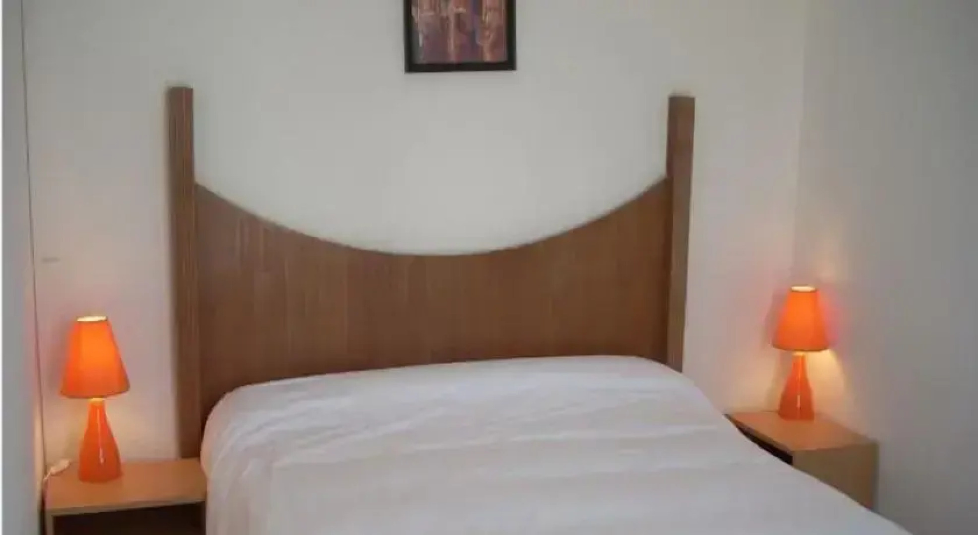 Résidence Hôtel de la Salle