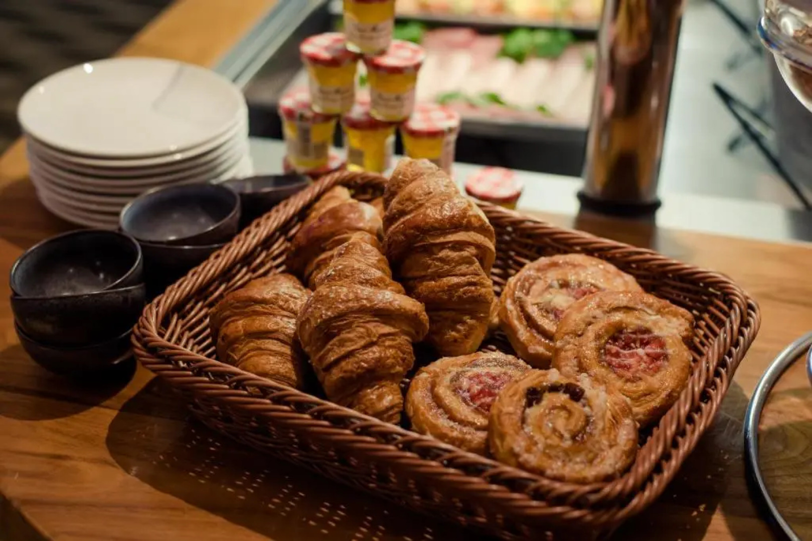 Tallaght Cross Hotel