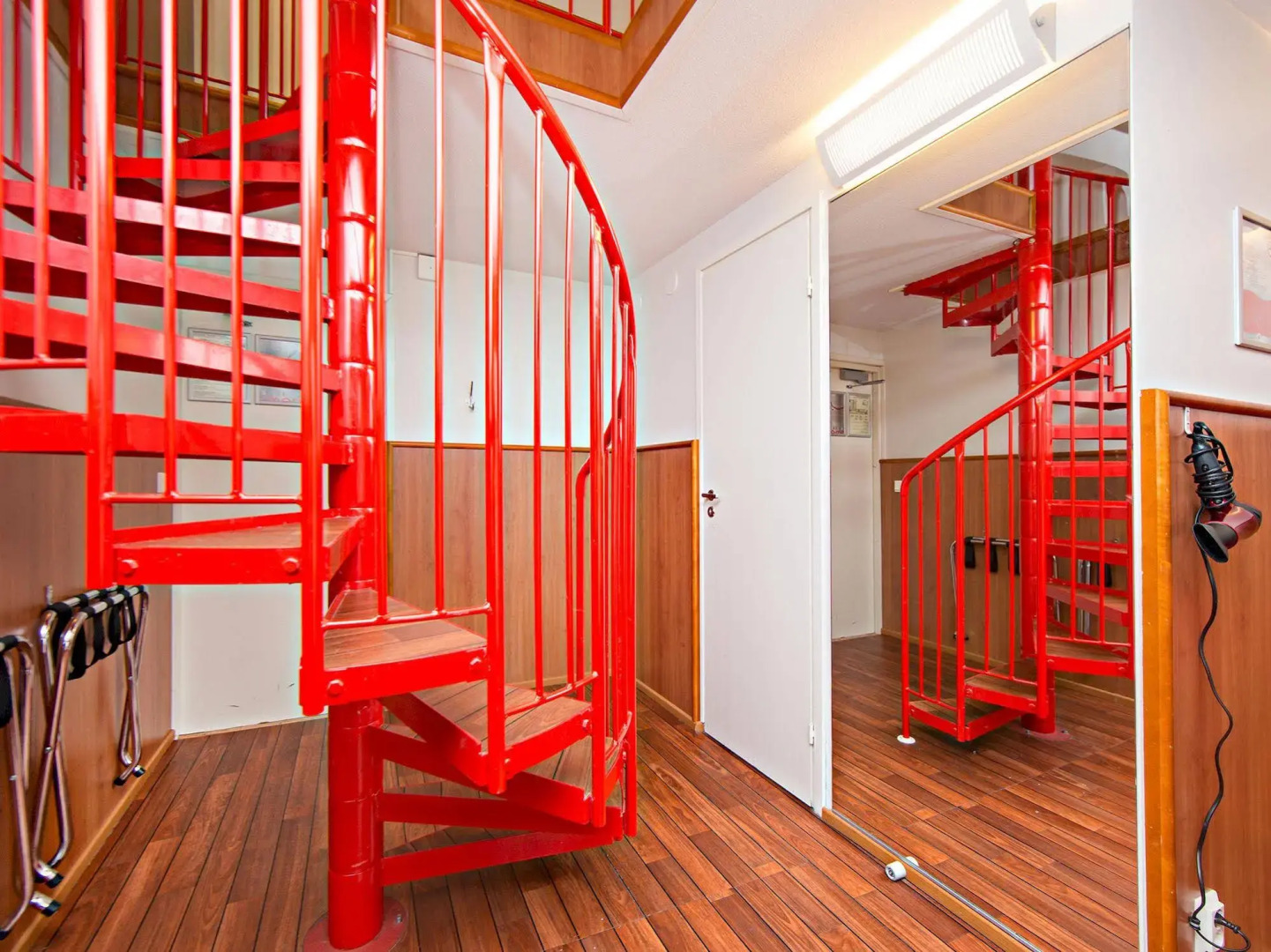 Omena Hotel Turku Humalistonkatu