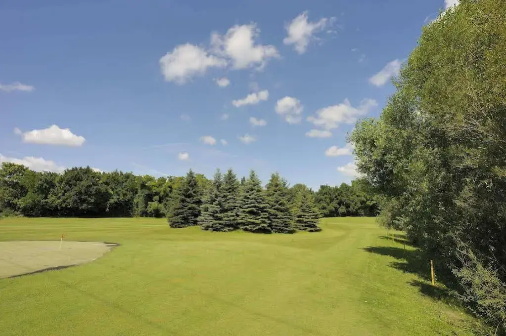 Tennis Golf Hotel Höllrigl
