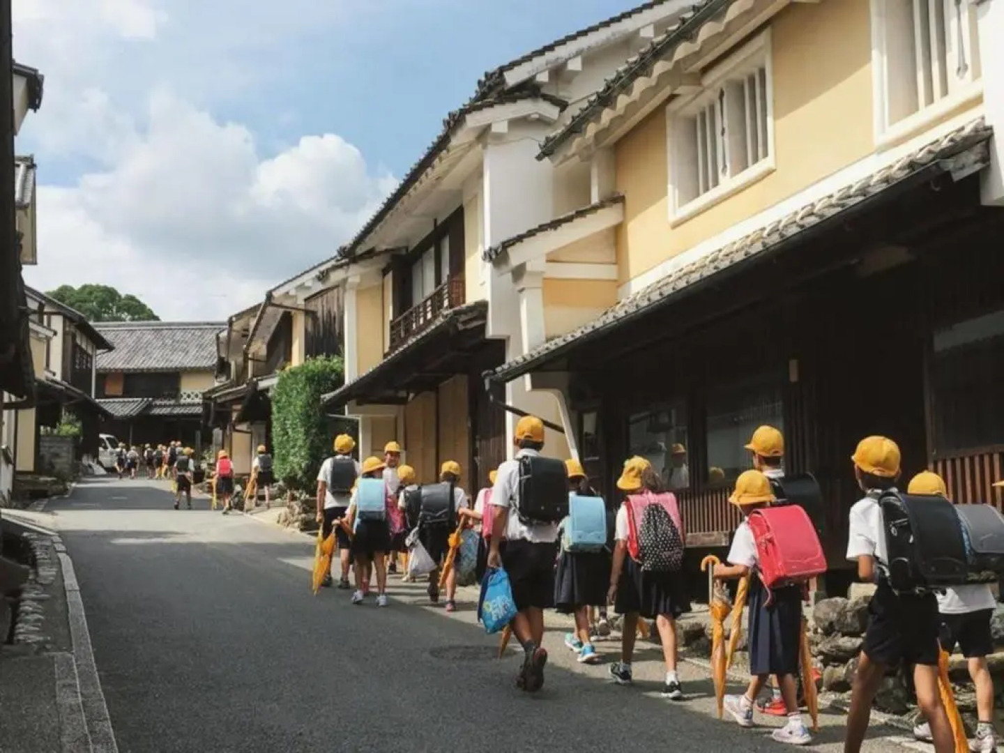 The hostel & Tatami bar UCHIKOBARE