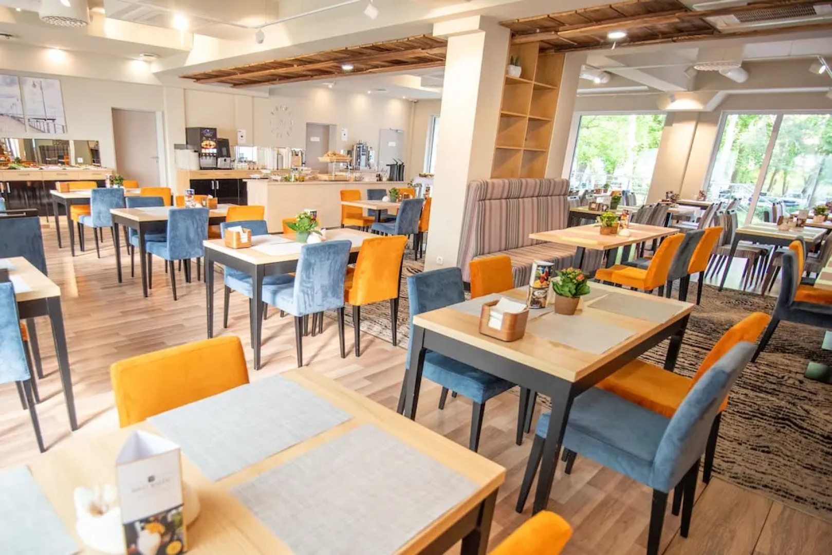 West Baltic Resort Wellness & Spa