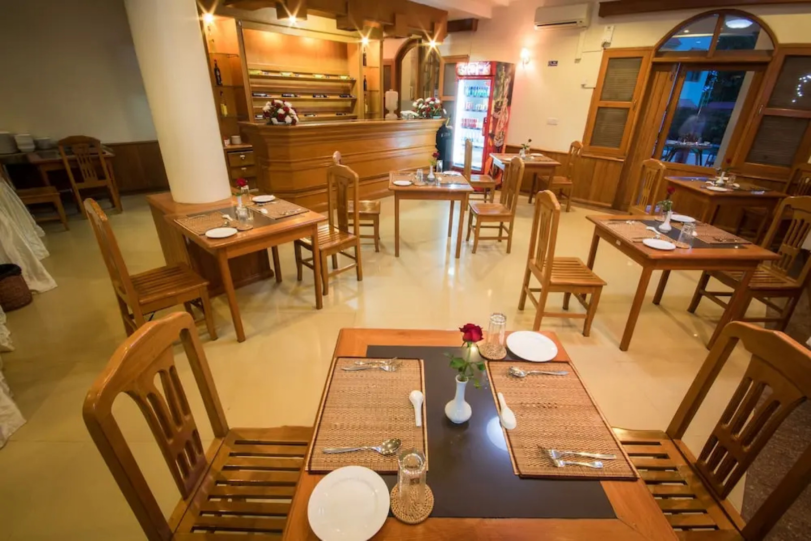 Win Unity Pyin Oo Lwin