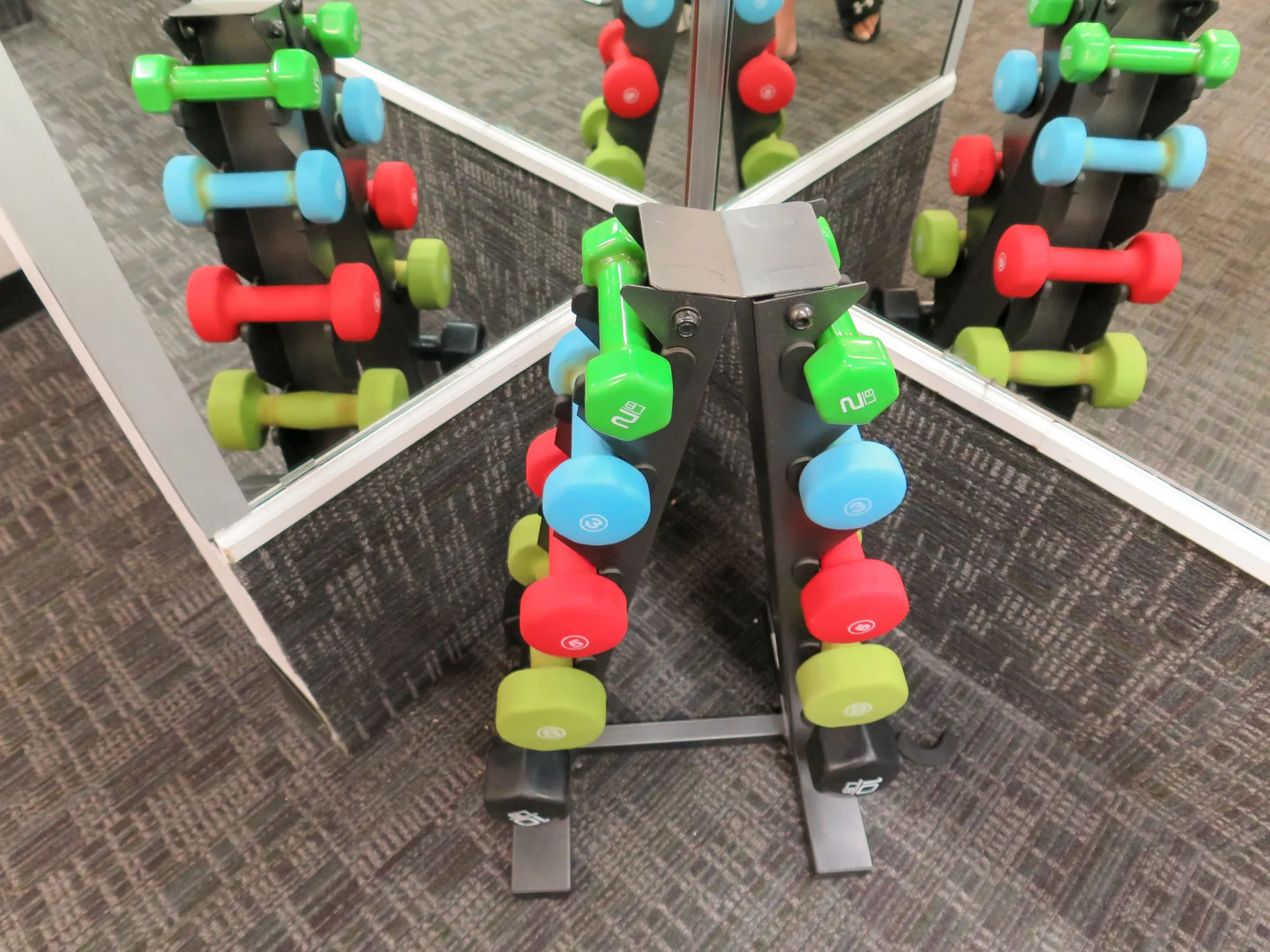 Comfort Inn & Suites Medicine Hat