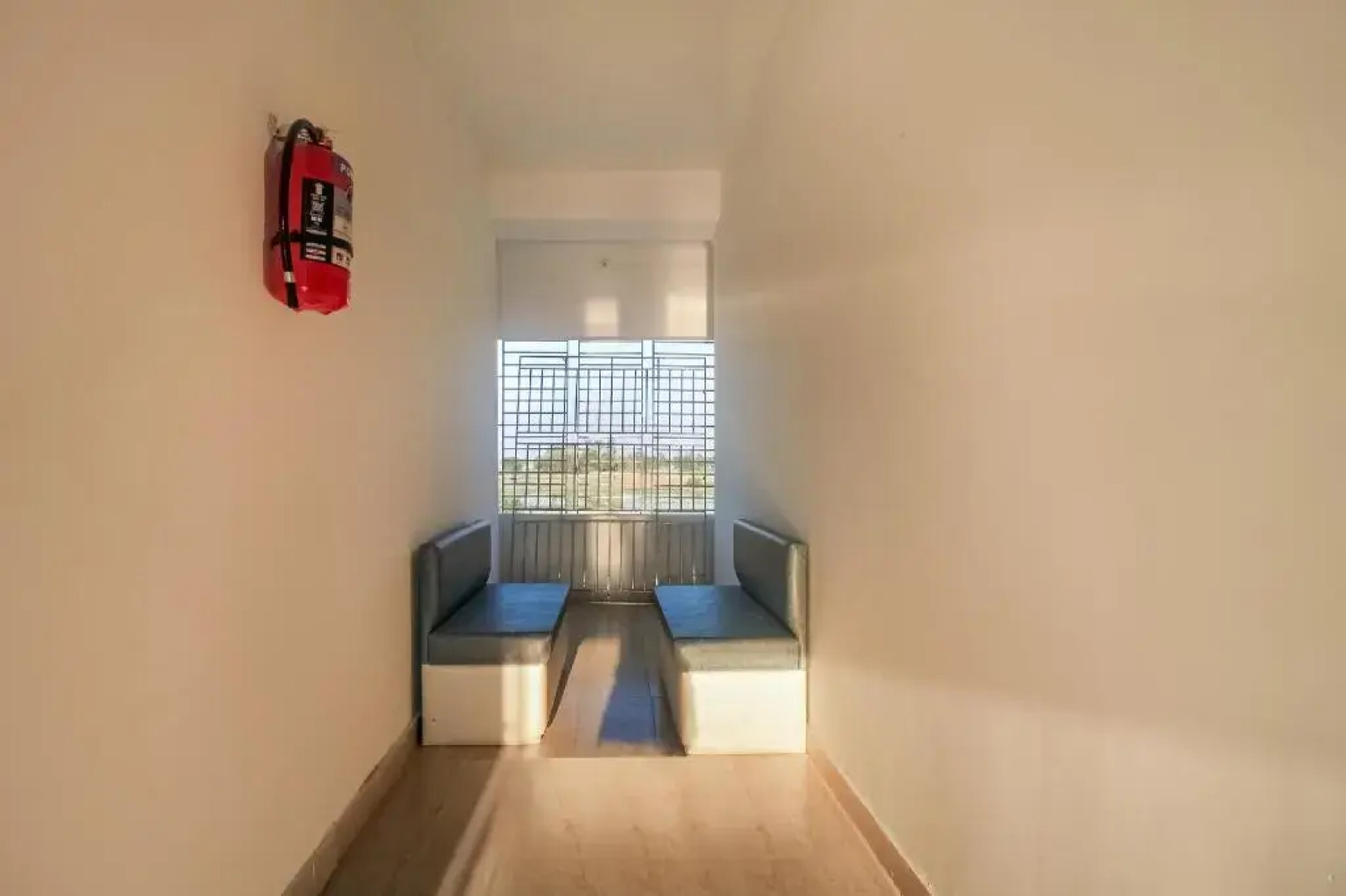 Doars Hotel And Restaurant by OYO Rooms