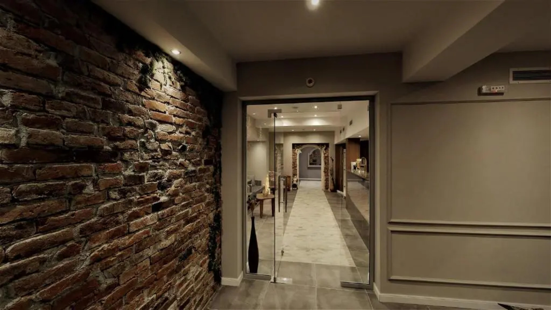 Medite Spa Resort and Villas