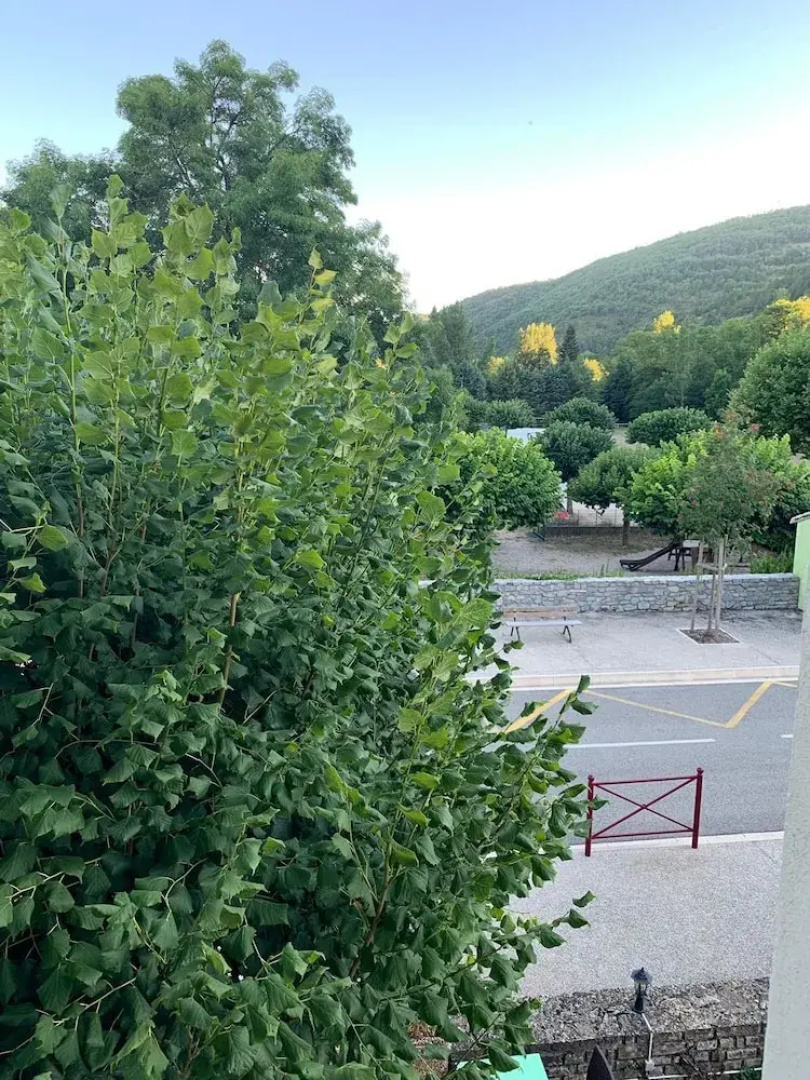 Le Cevenol