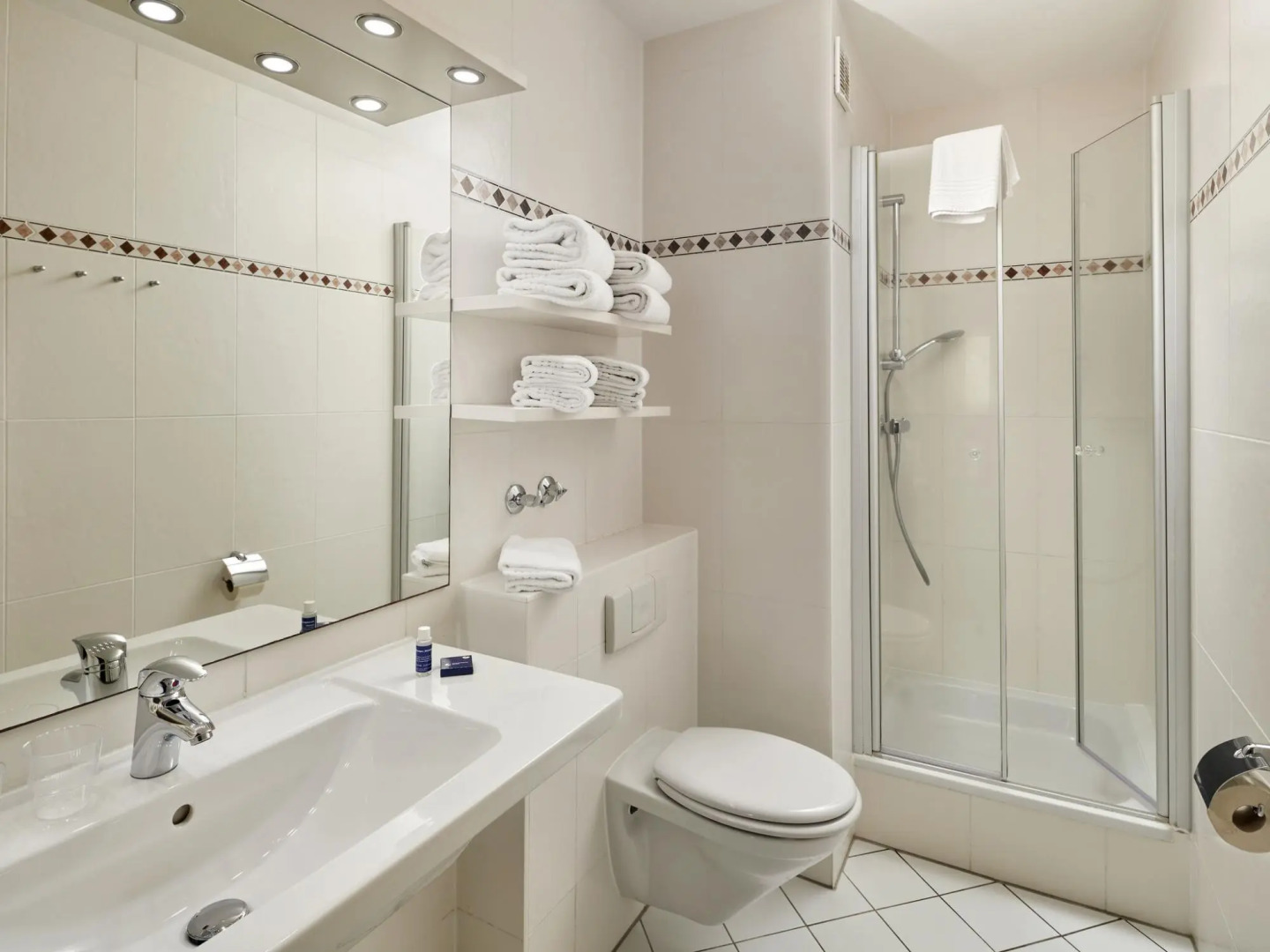 Apartment in Weissenhauser Strand with balcony